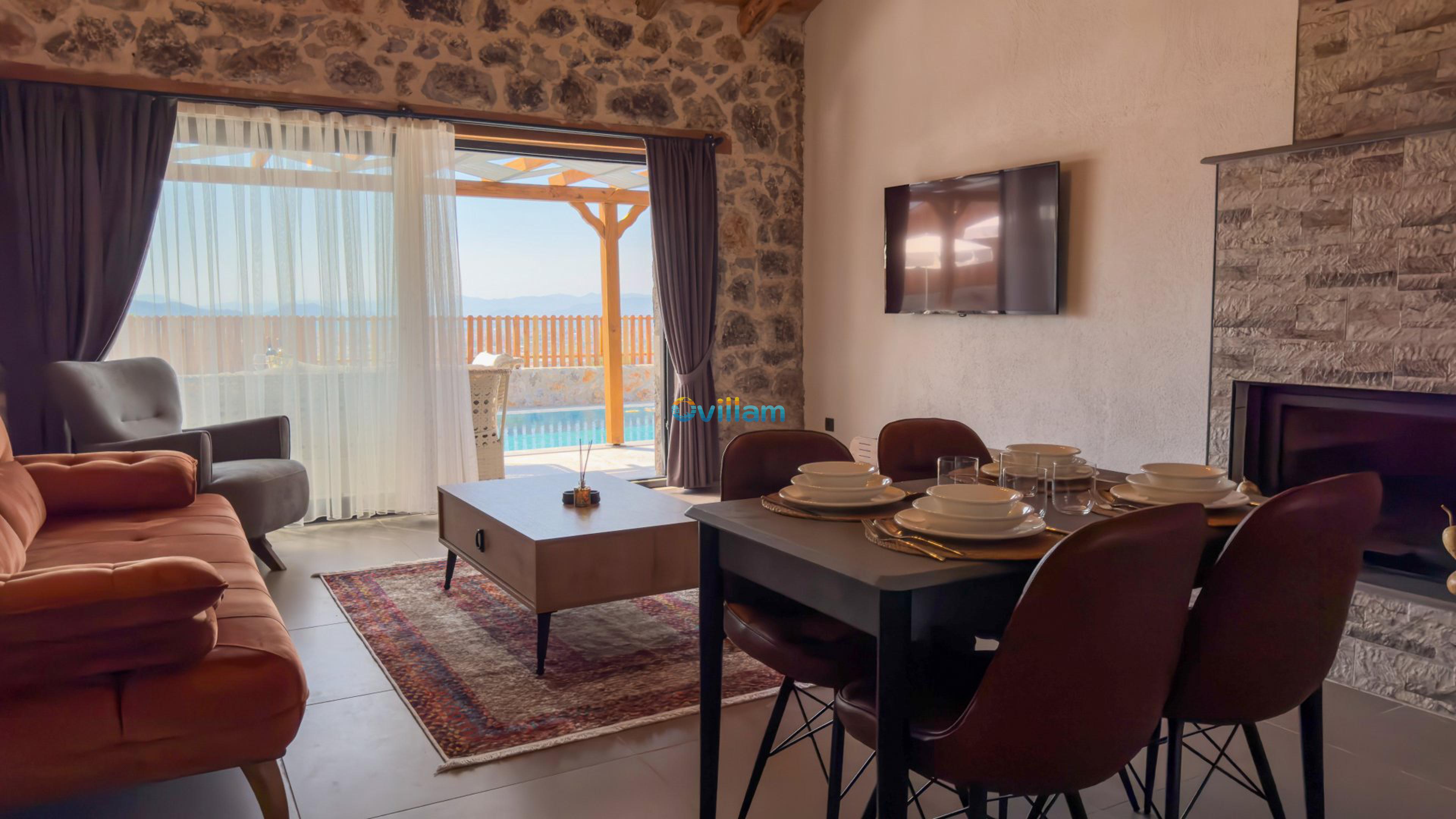 villa-cronos-ovillam-17_969.jpg