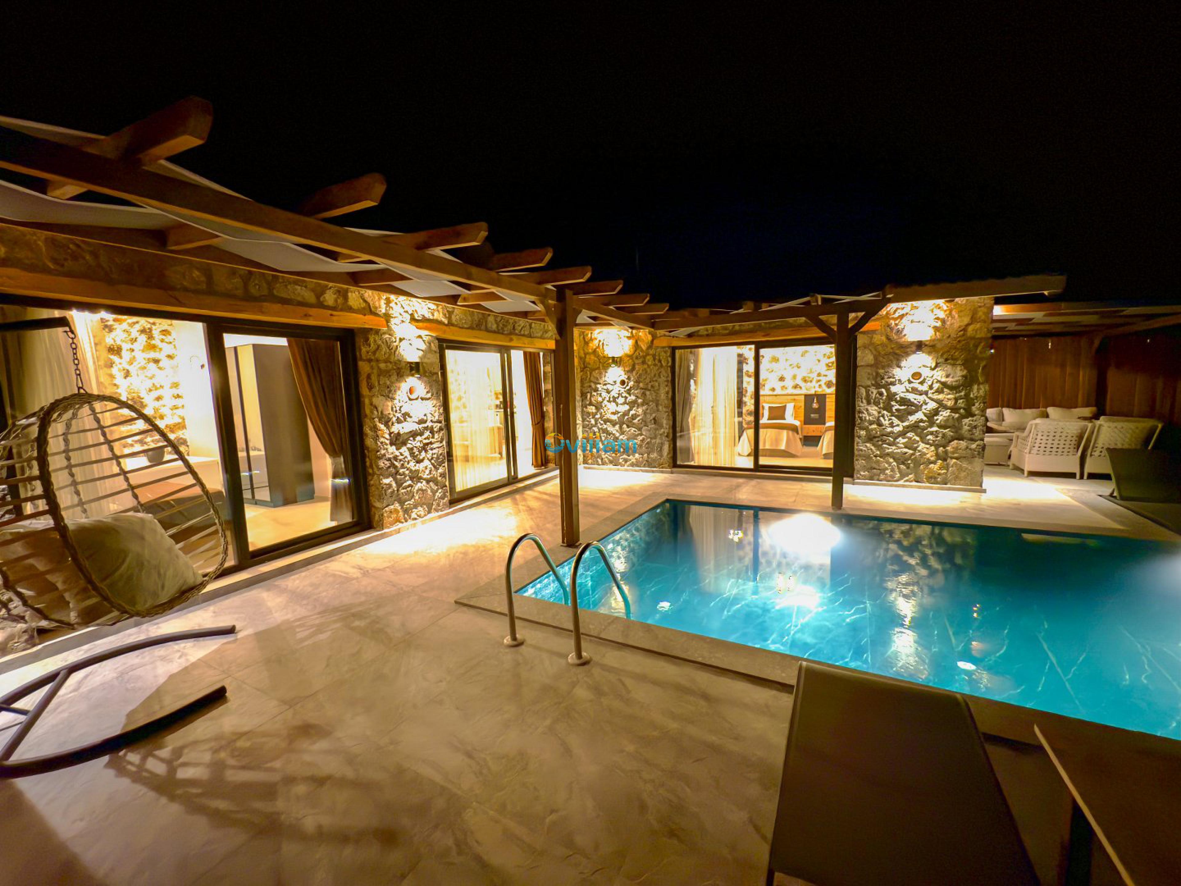 villa-dolce-ovillam-12_930.jpg