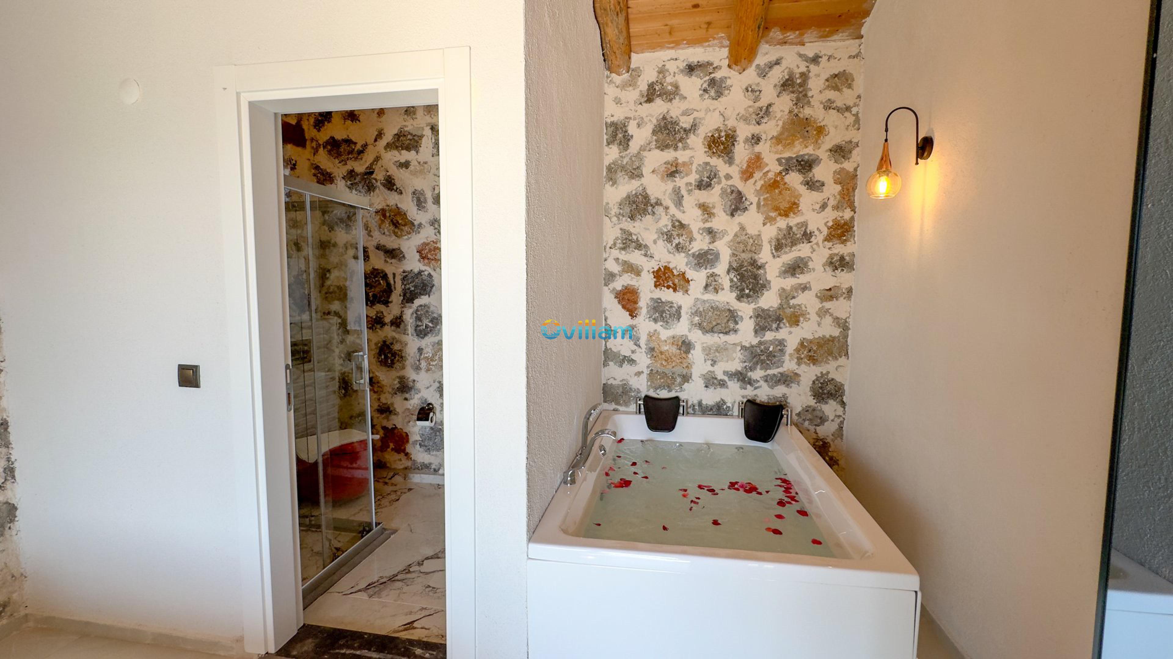 villa-dolce-ovillam-7_61.jpg