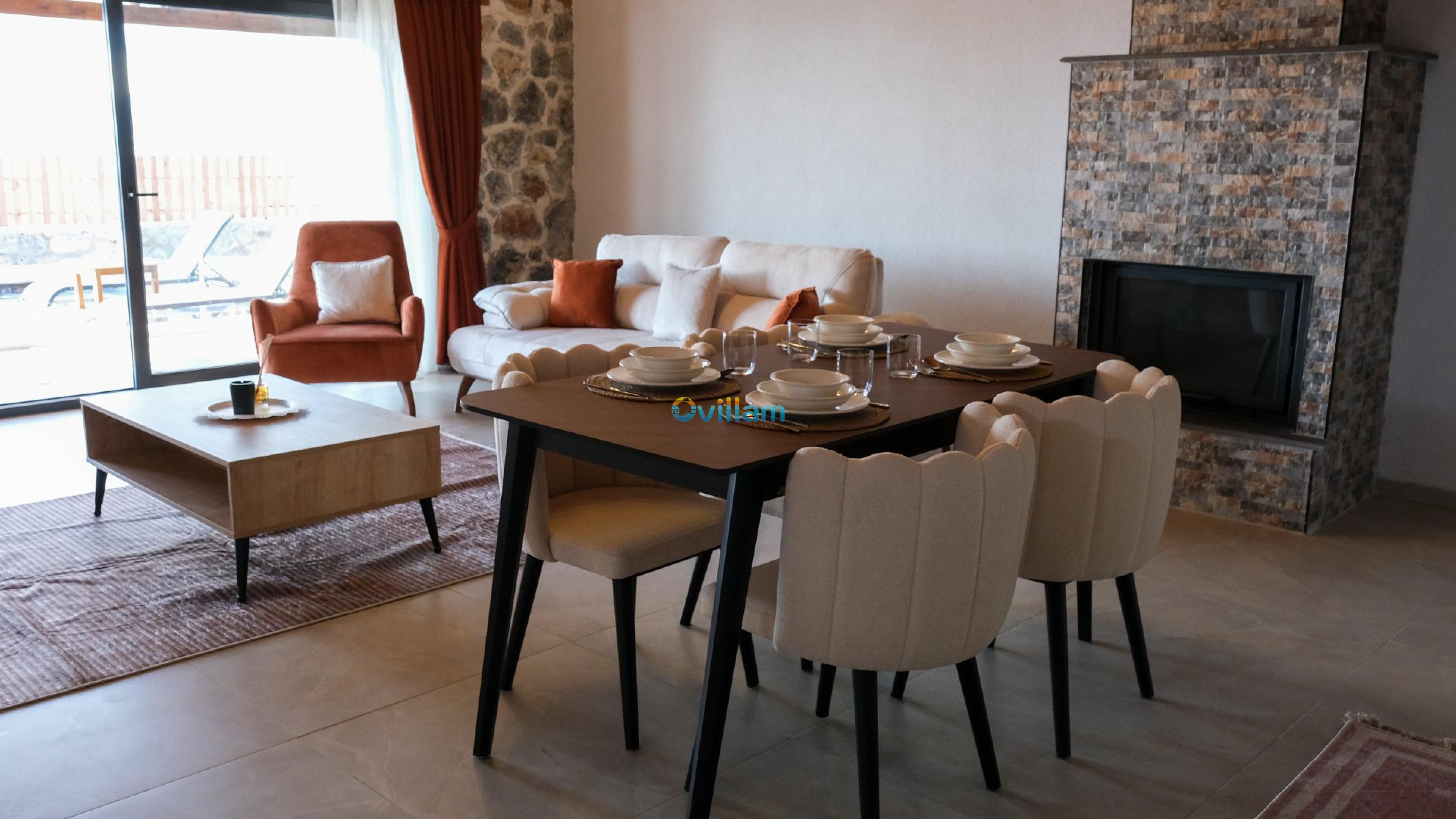 villa-etna-ovillam-1_433.jpg