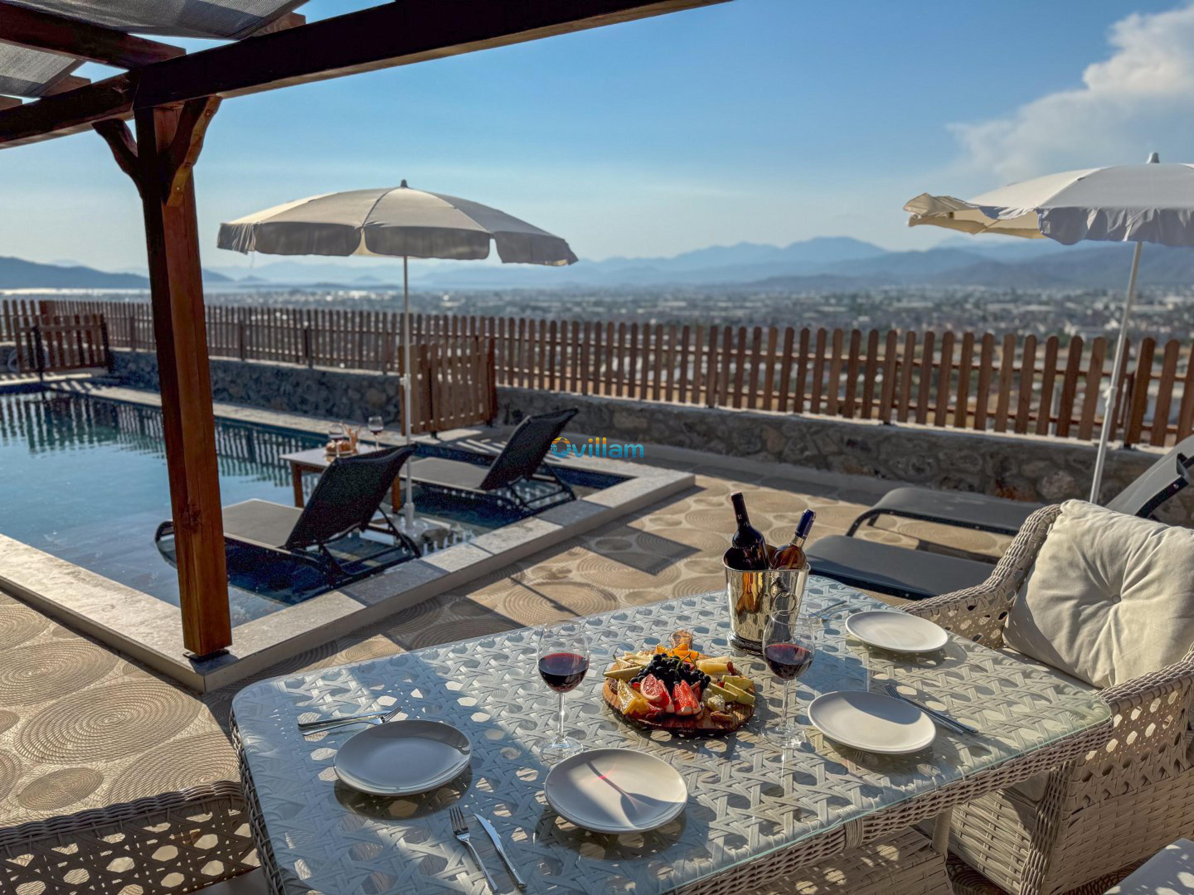 villa-etna-ovillam-7_204.jpg