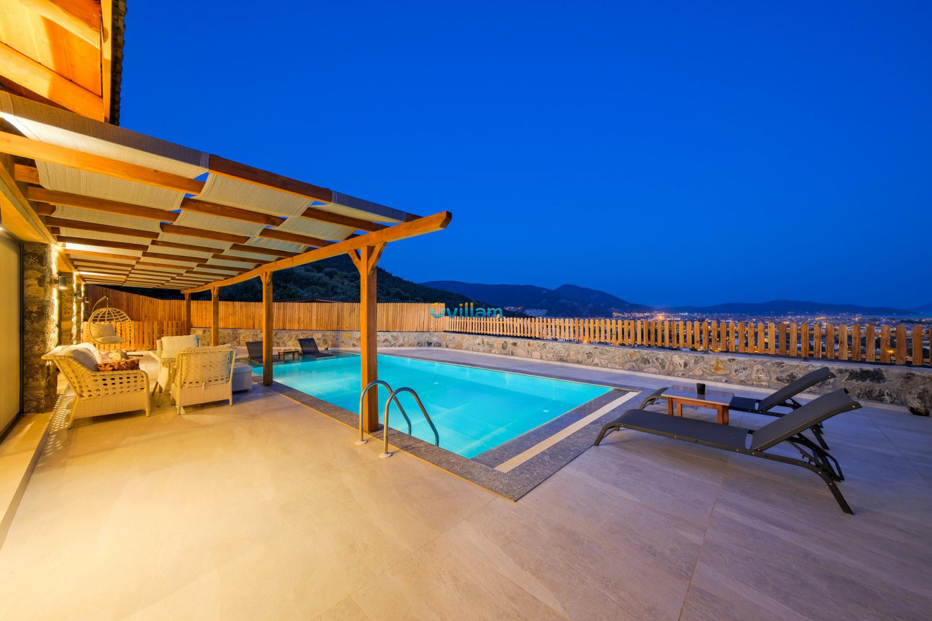 villa-firoza-fethiye-13_410.jpg