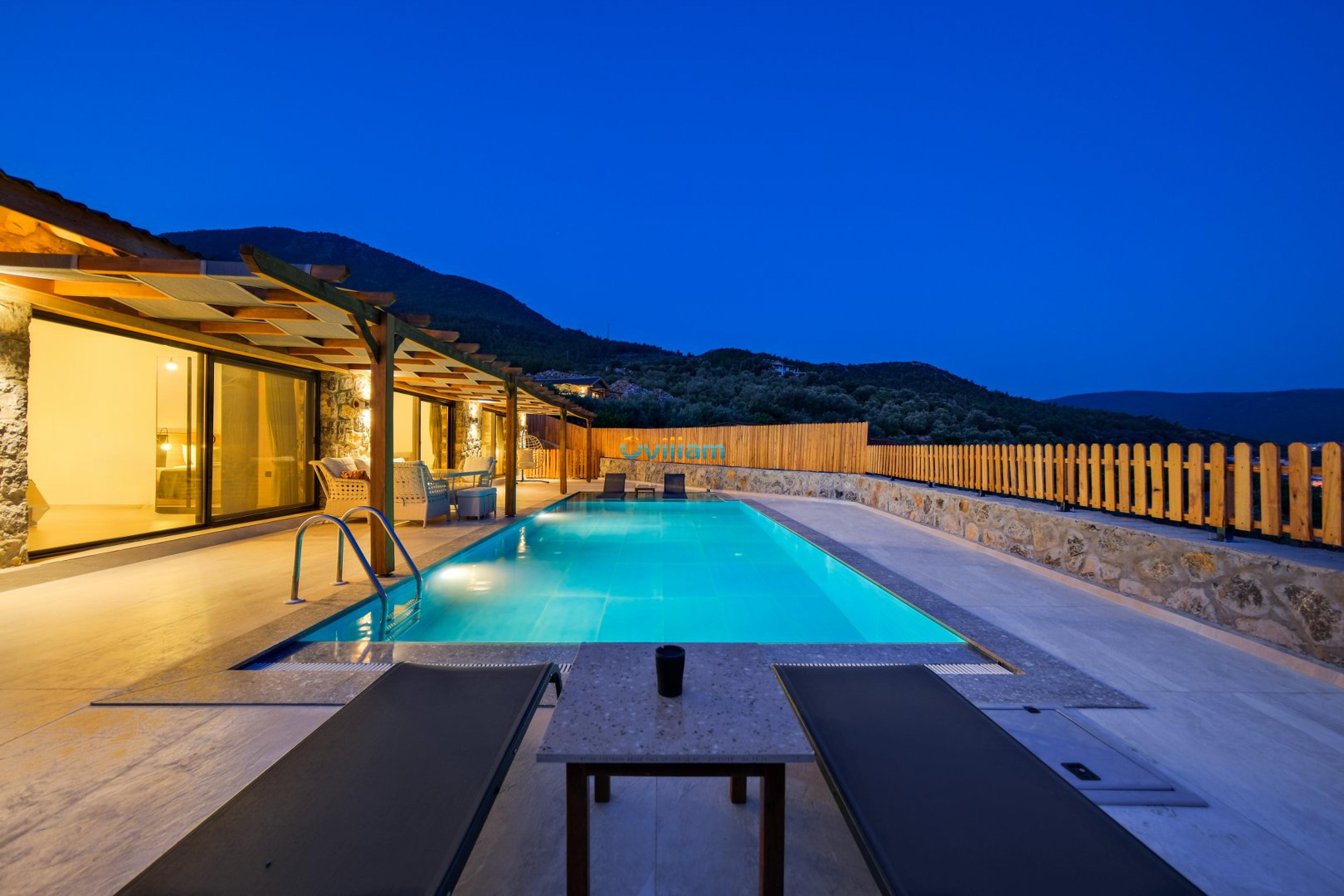 villa-firoza-fethiye-14_336.jpg
