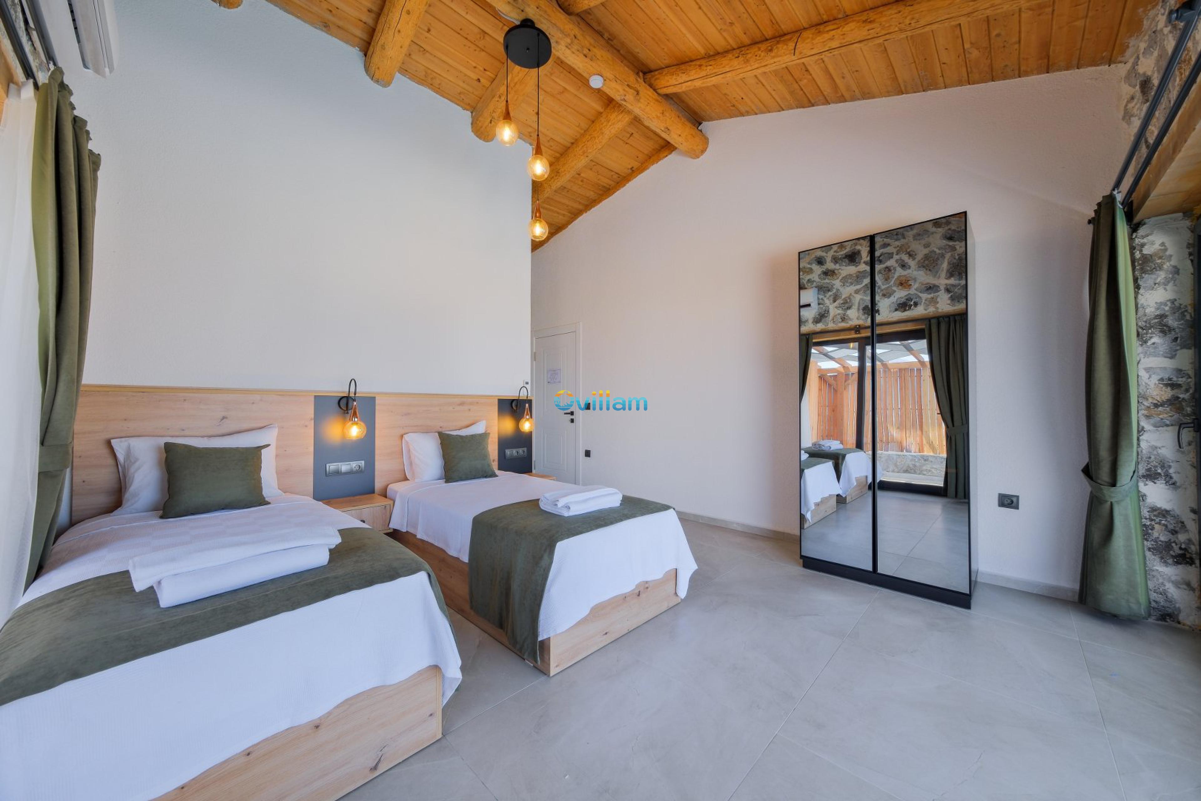 villa-firoza-fethiye-31_161.jpg