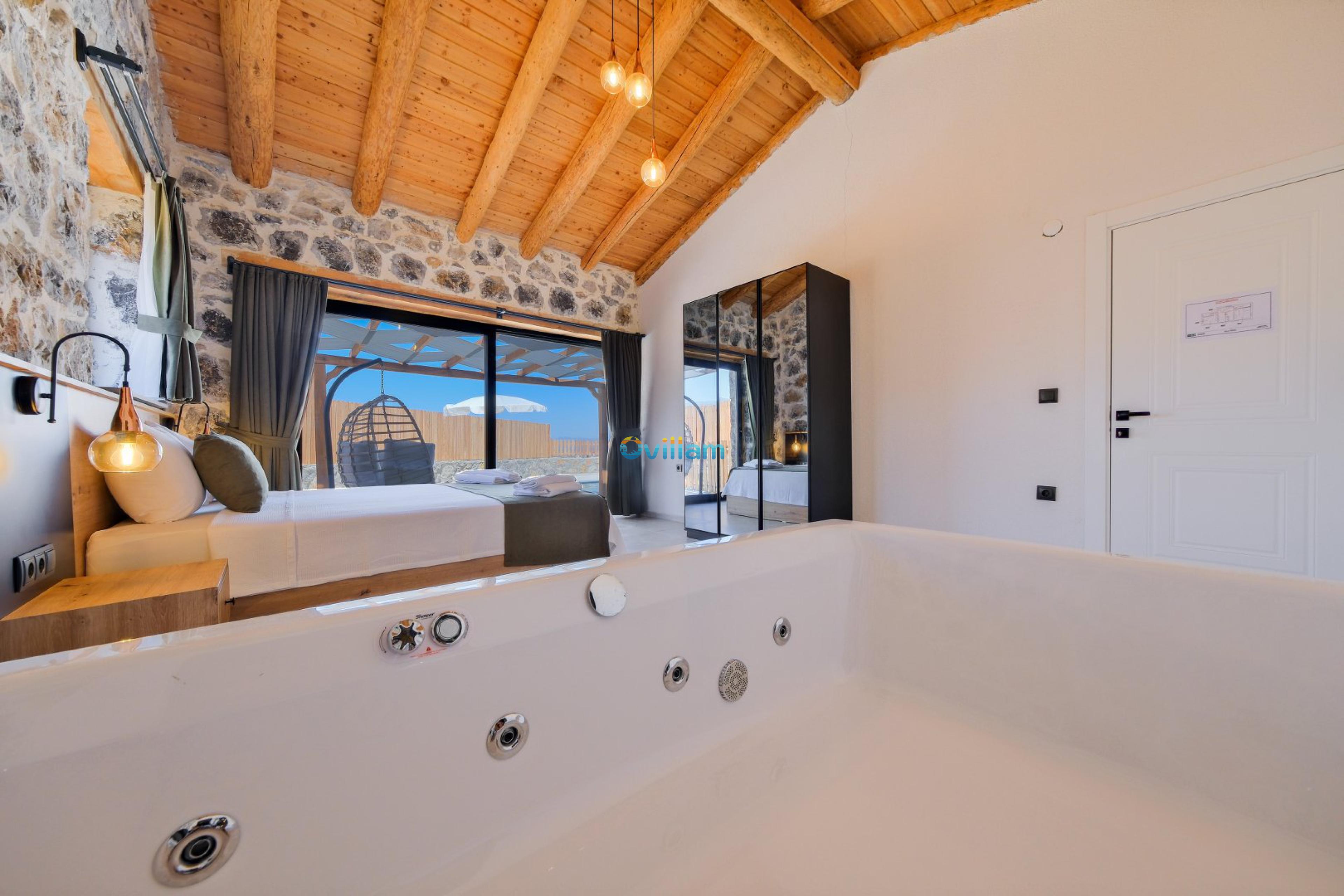 villa-firoza-fethiye-37_534.jpg