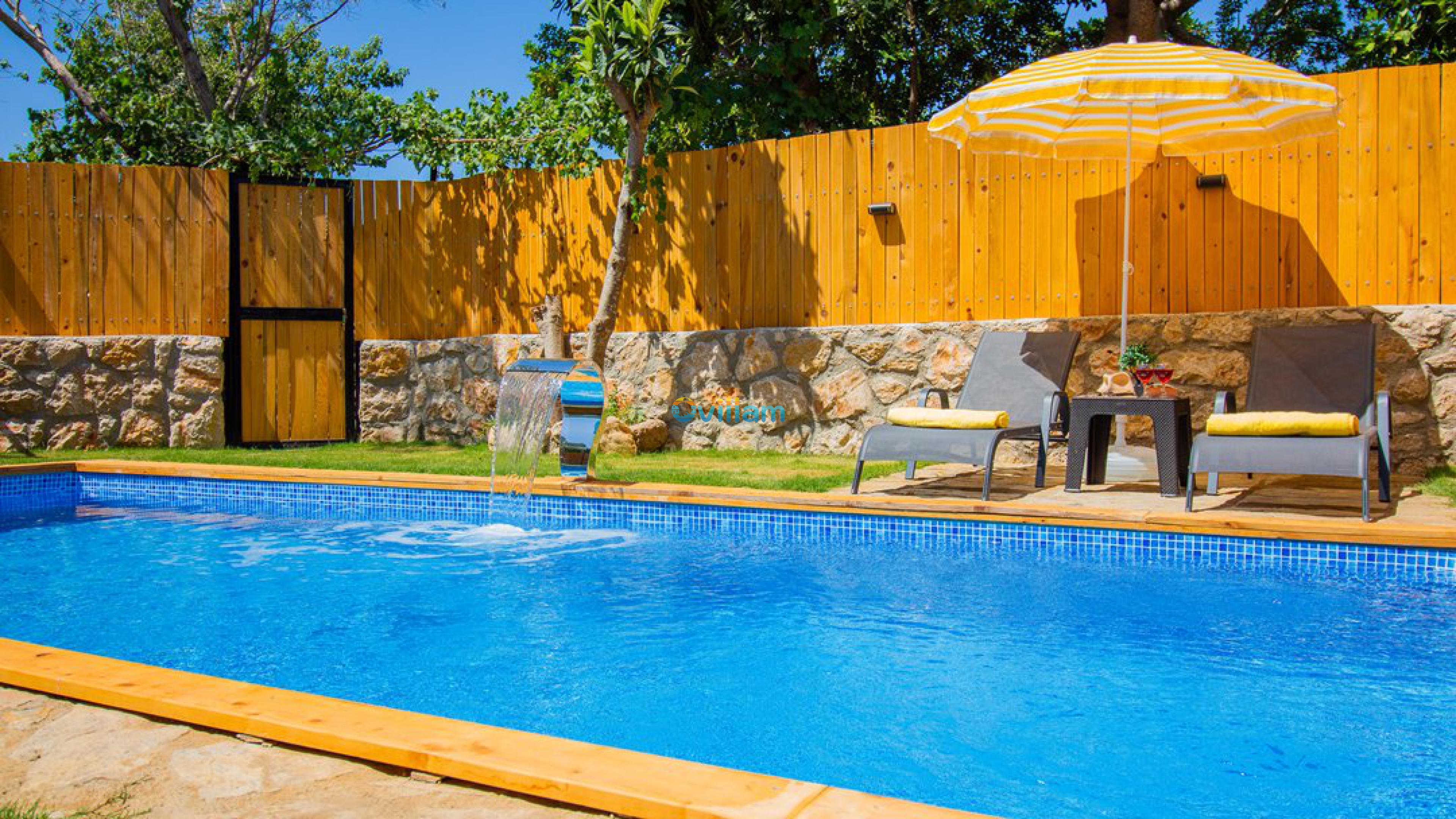ovillam_villa_art-10_118.jpg