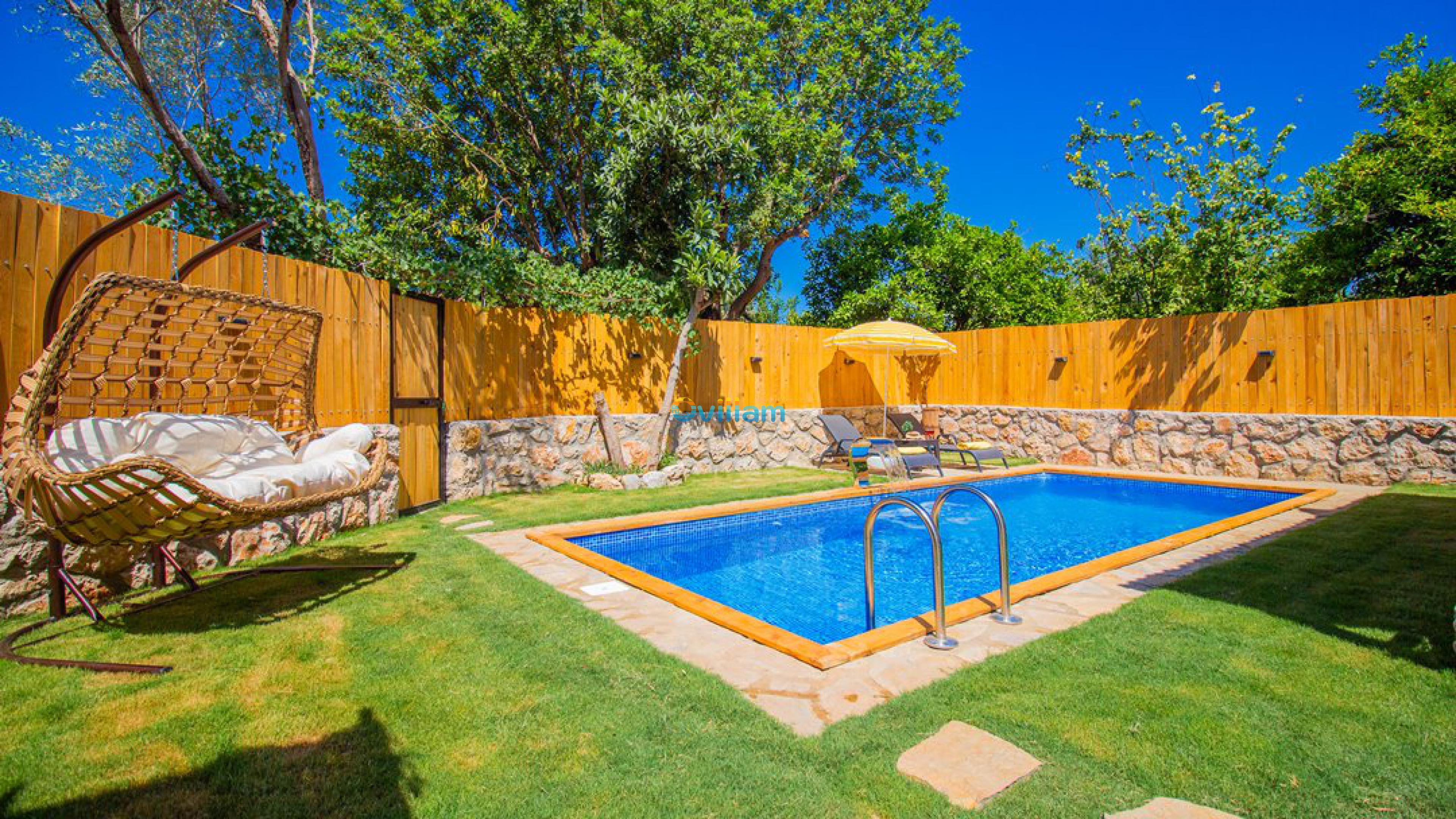 ovillam_villa_art-6_673.jpg