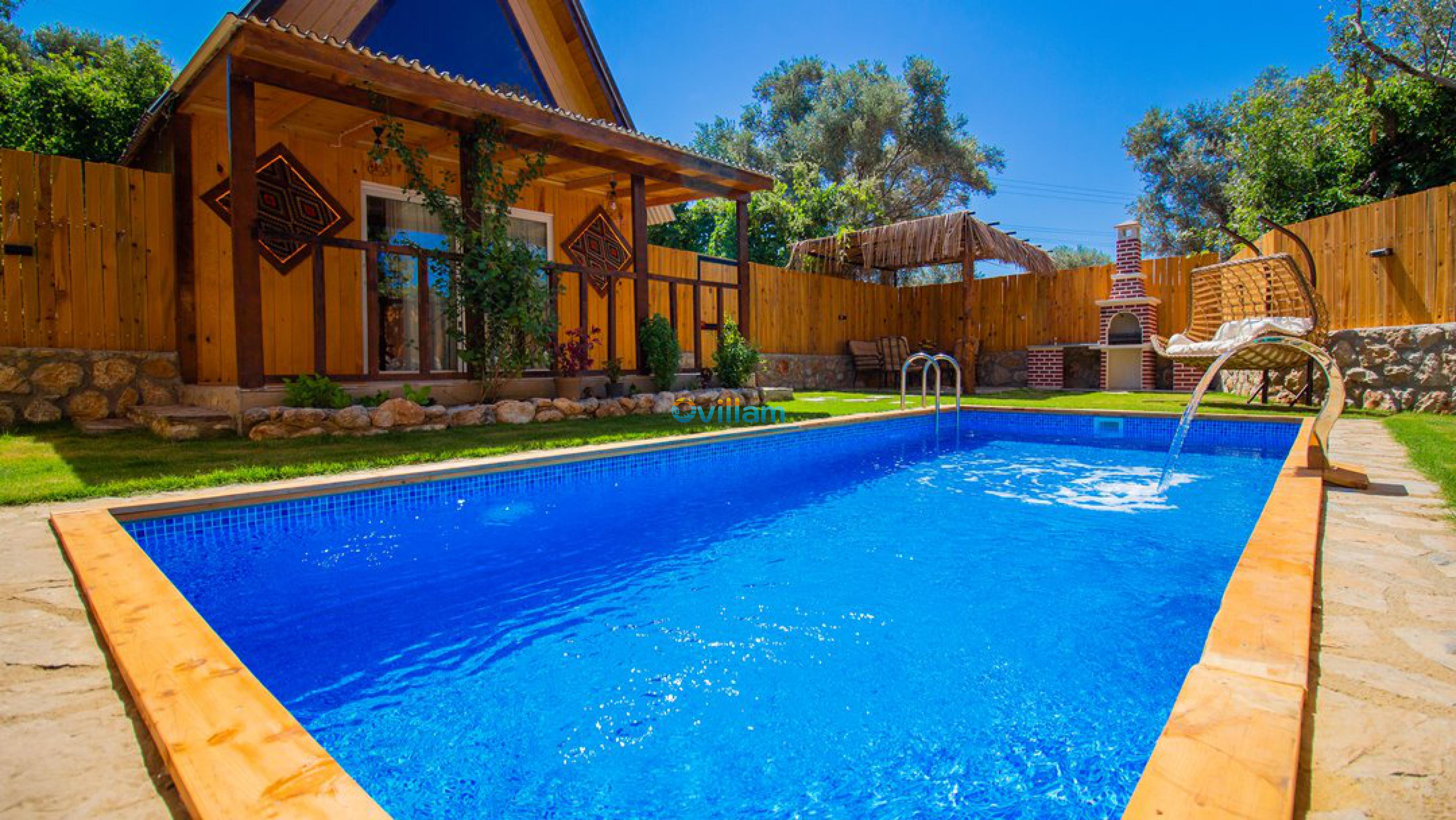 ovillam_villa_art-9_797.jpg