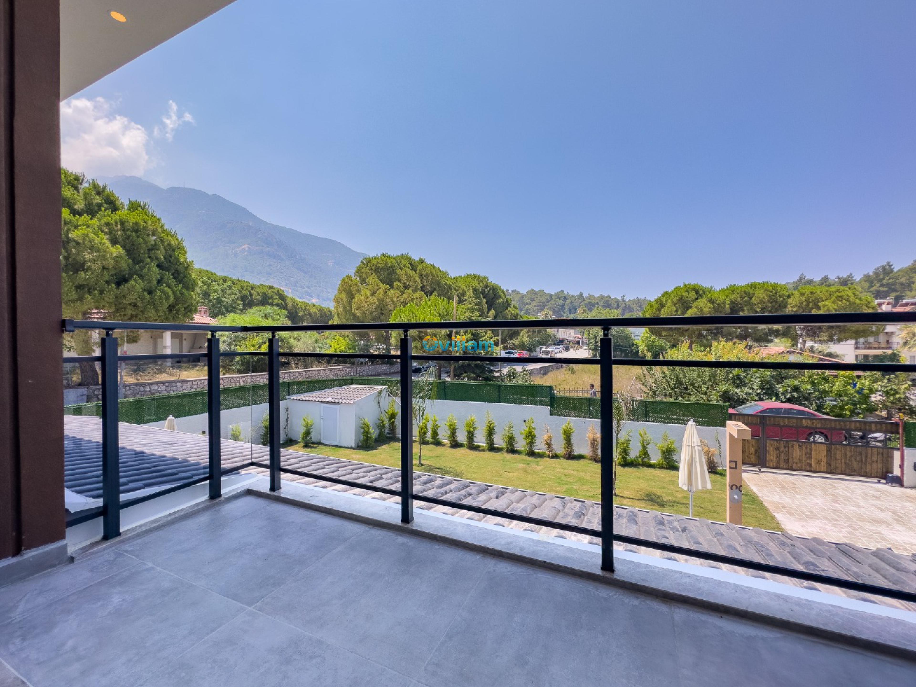 Ovillam-Villa-Capella13_395.jpg