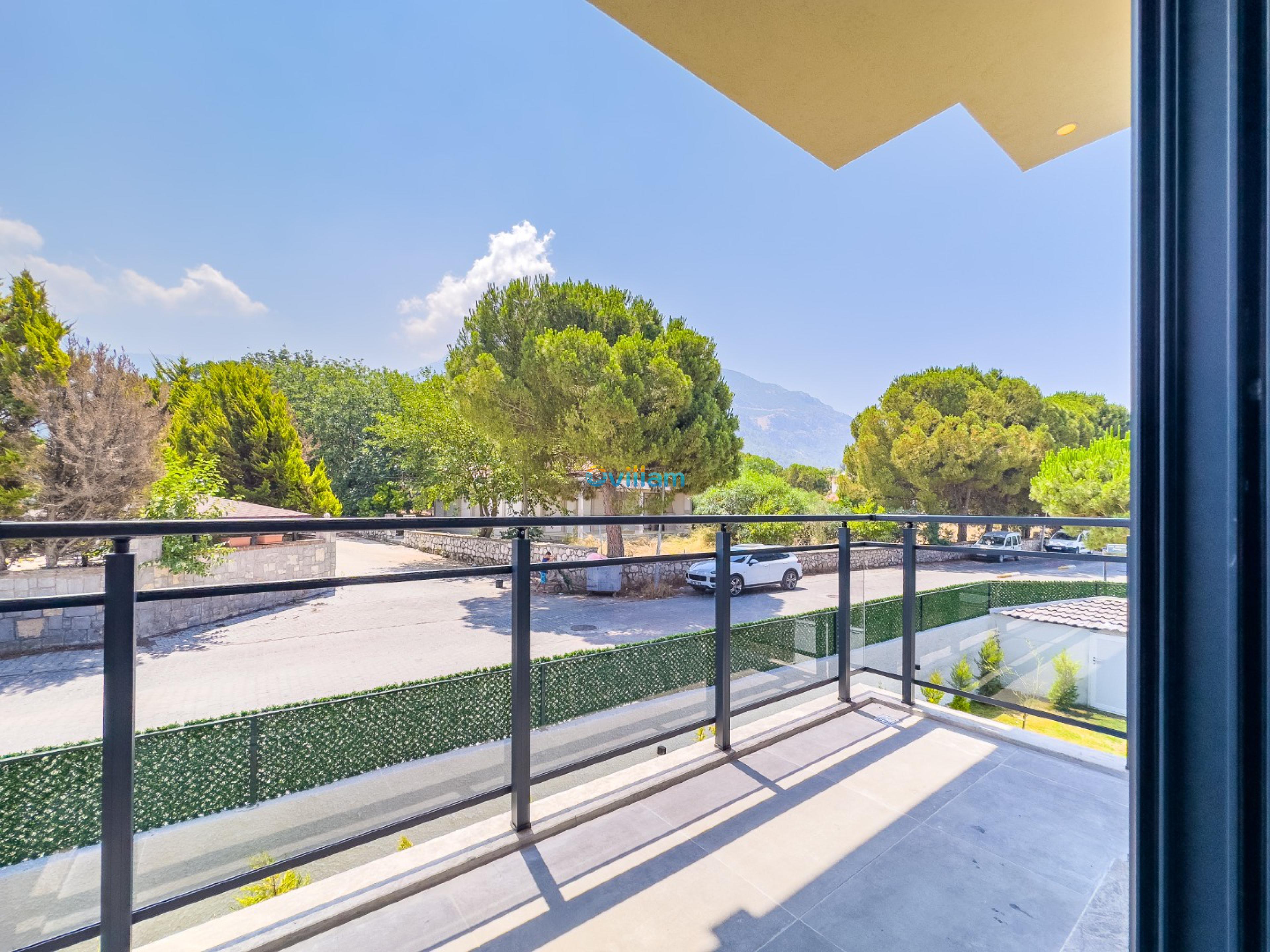 Ovillam-Villa-Capella17_449.jpg