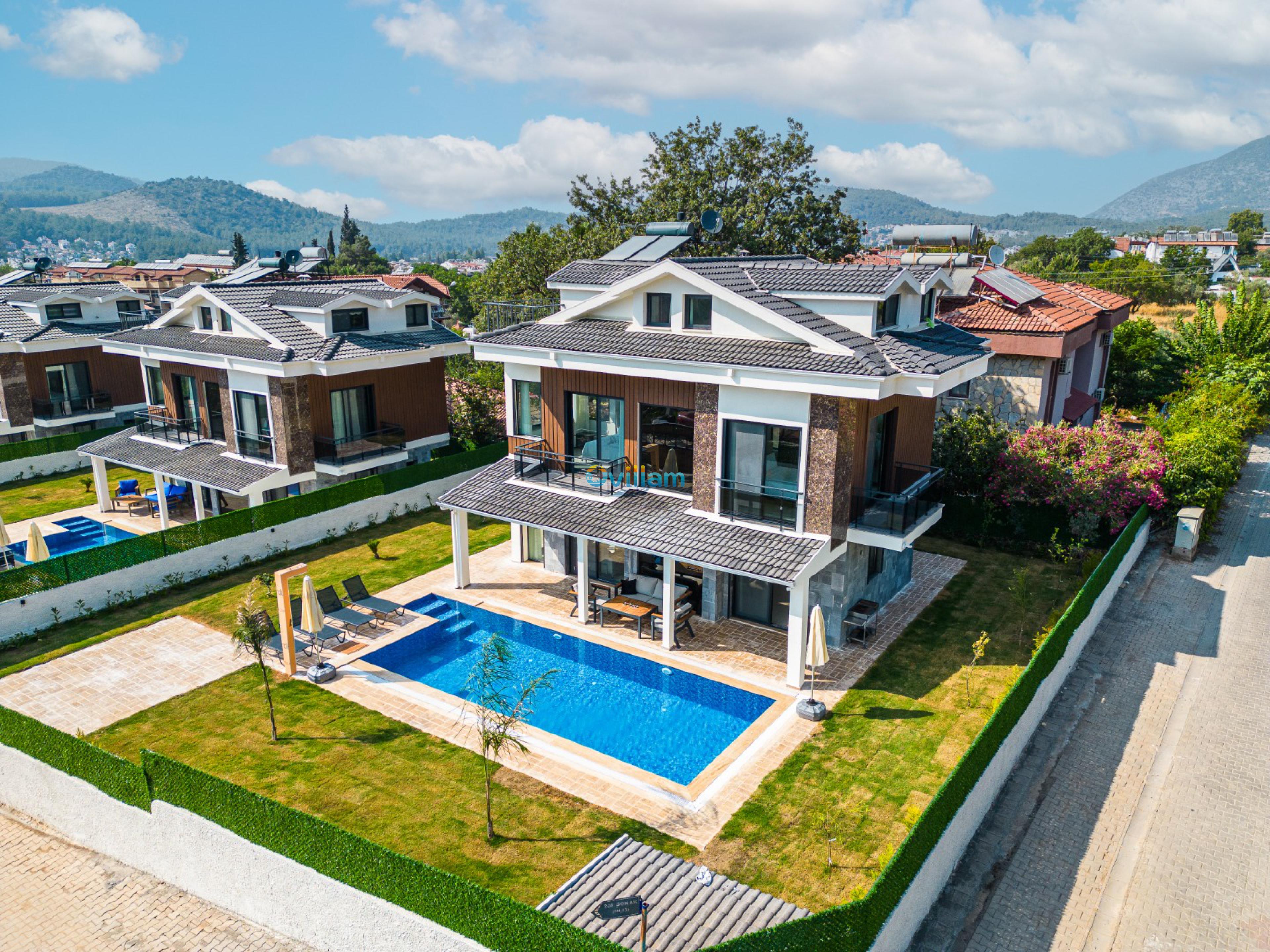 Ovillam-Villa-Capella5_814.jpg