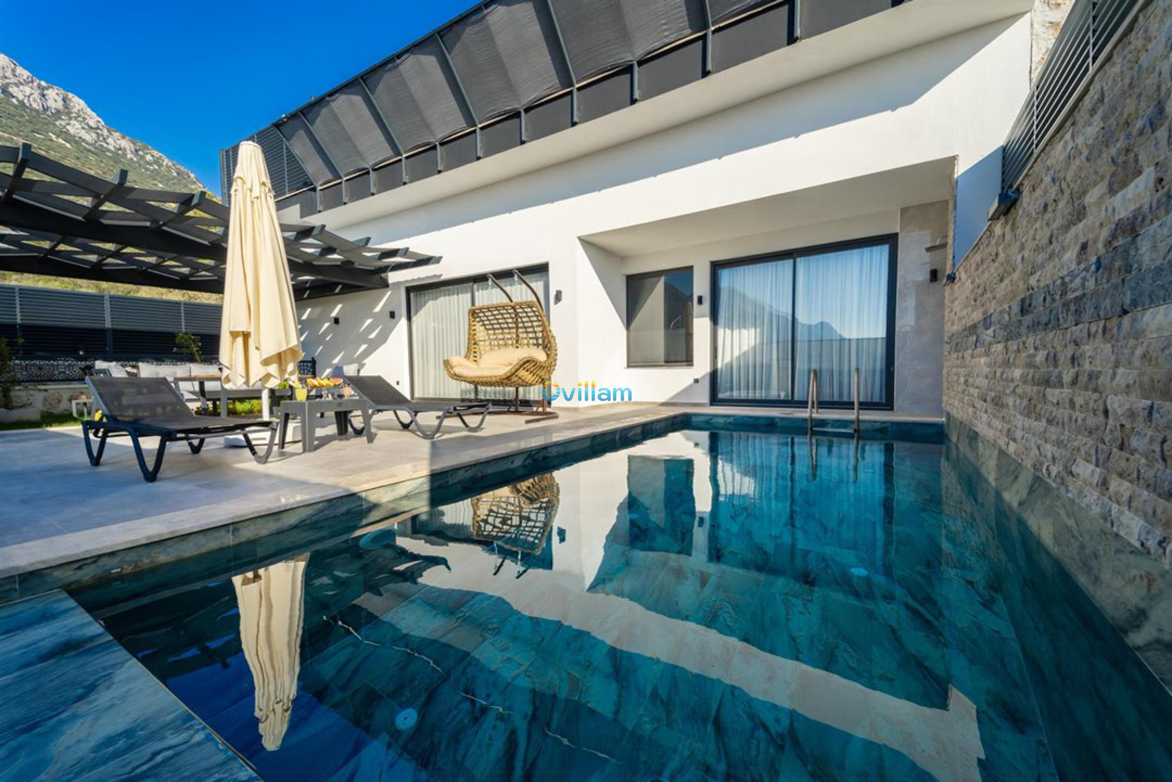 ovillam_villa_kartal_1-10_367.jpg