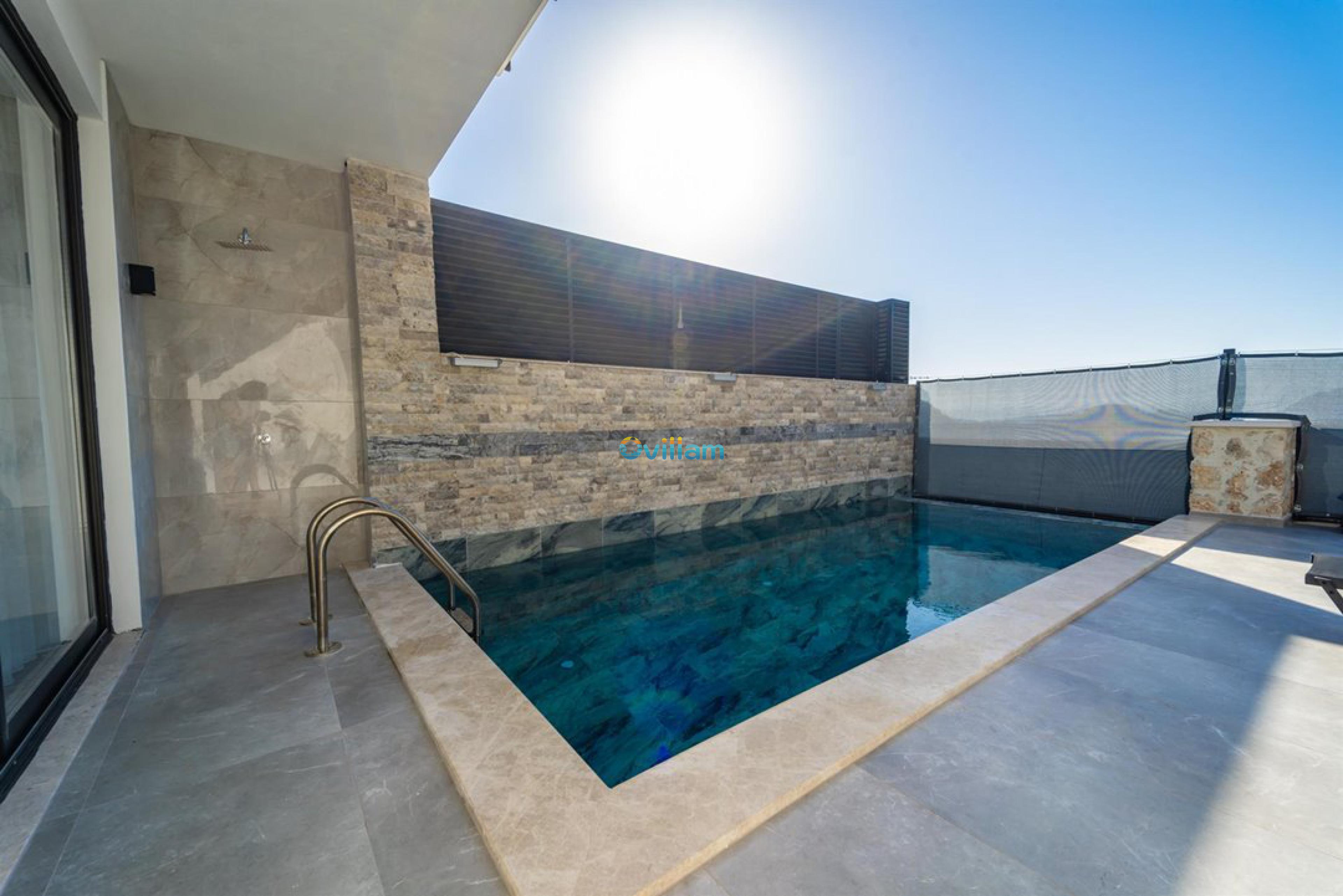 ovillam_villa_kartal_1-14_540.jpg