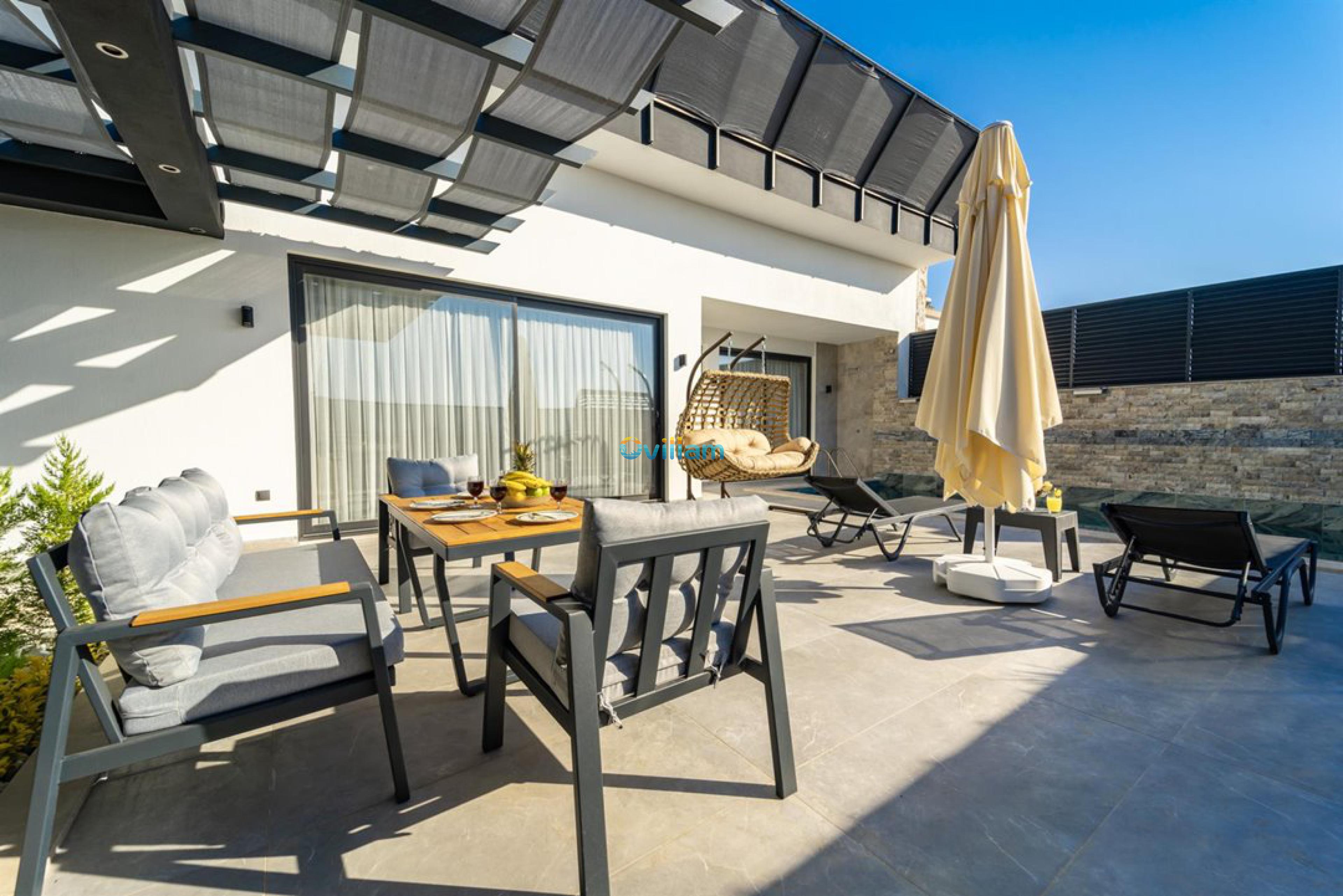 ovillam_villa_kartal_1-8_619.jpg