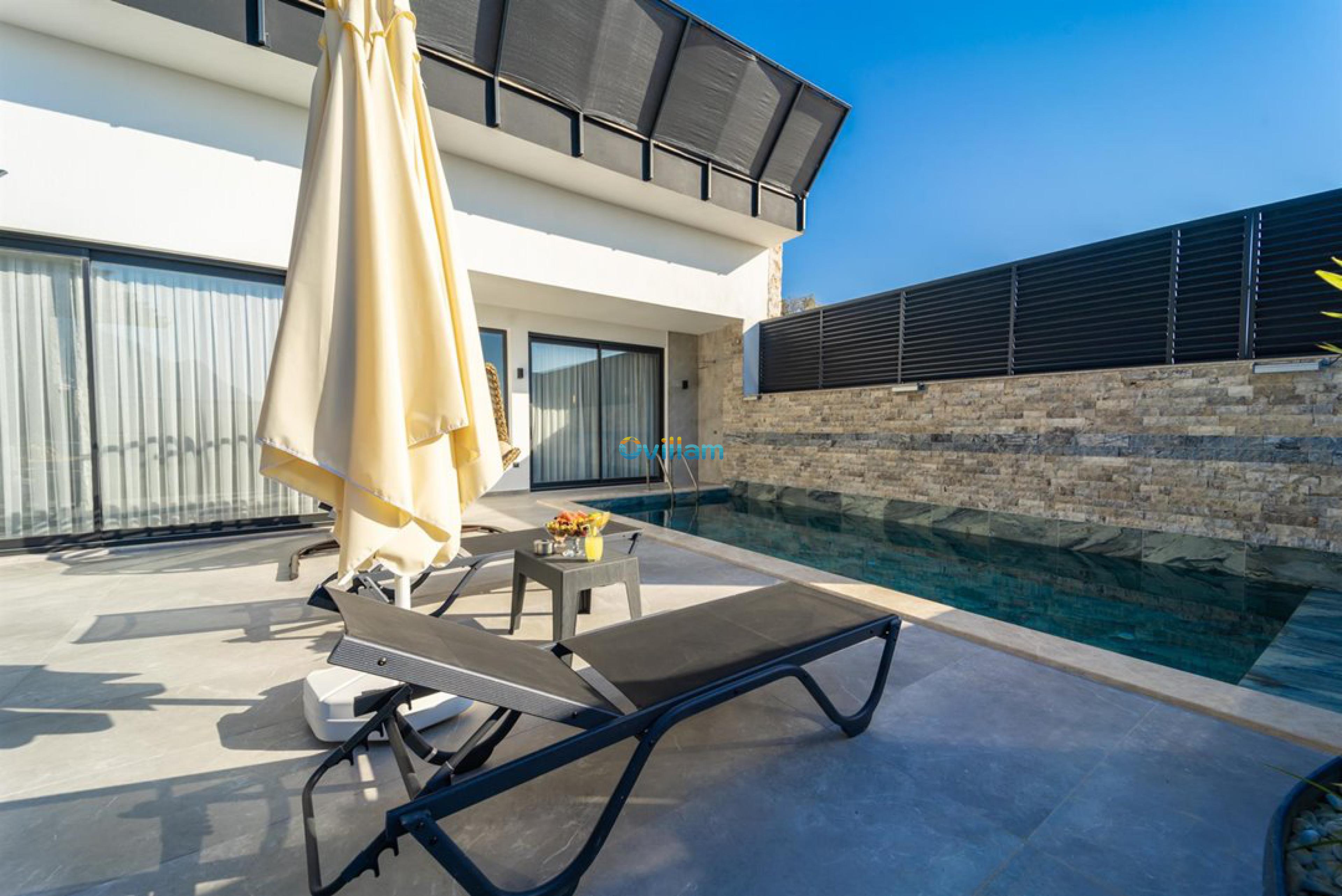 ovillam_villa_kartal_1-9_148.jpg