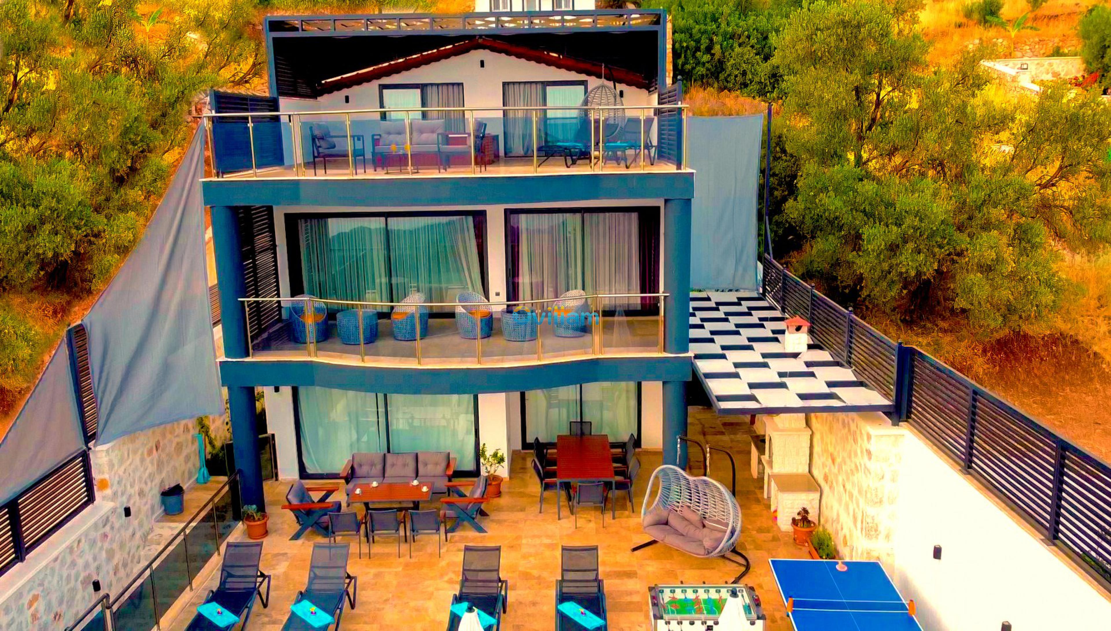 Ovillam_Villa_Ariturk-14_214.jpg