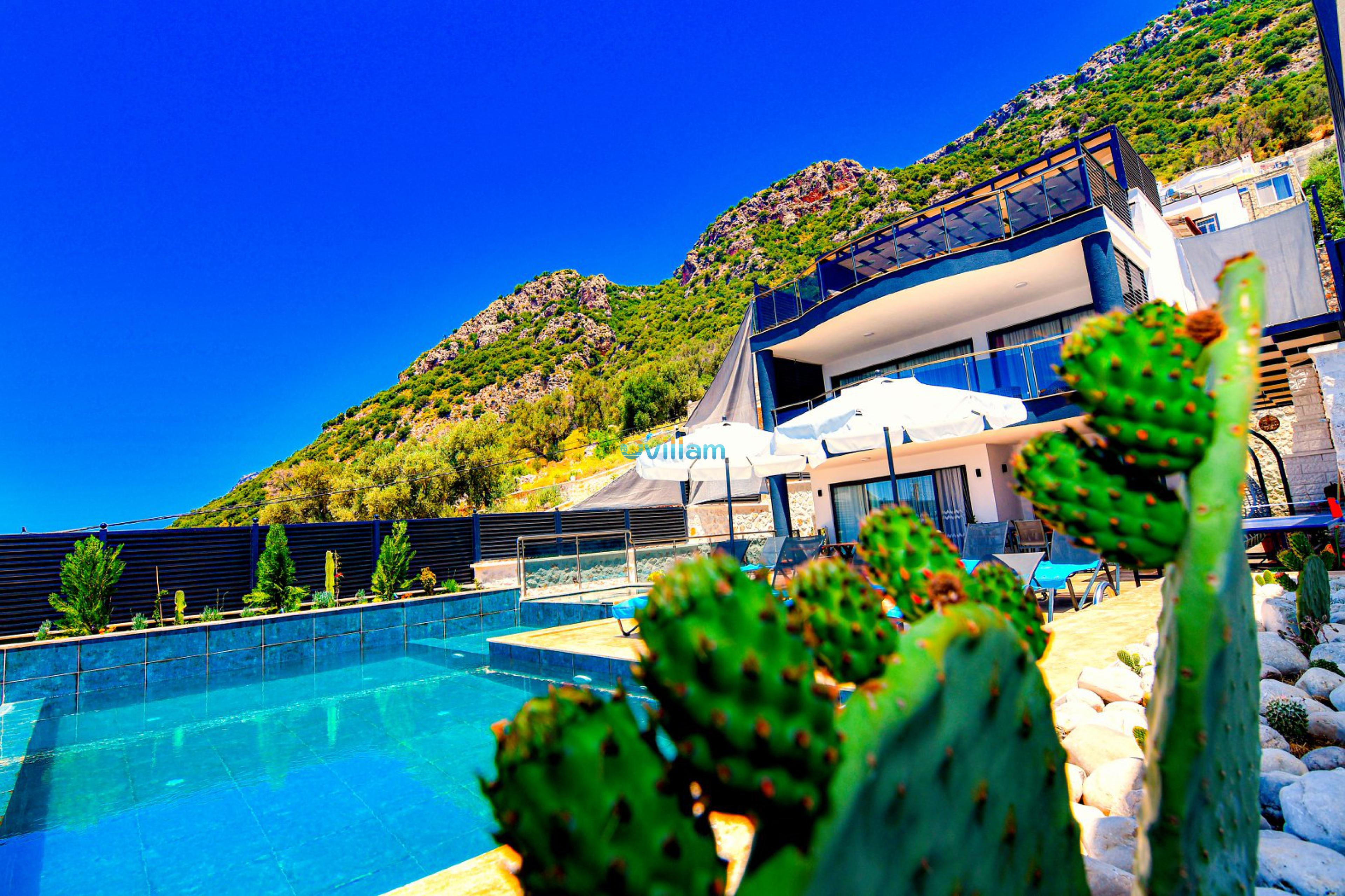 Ovillam_Villa_Ariturk-21_467.jpg