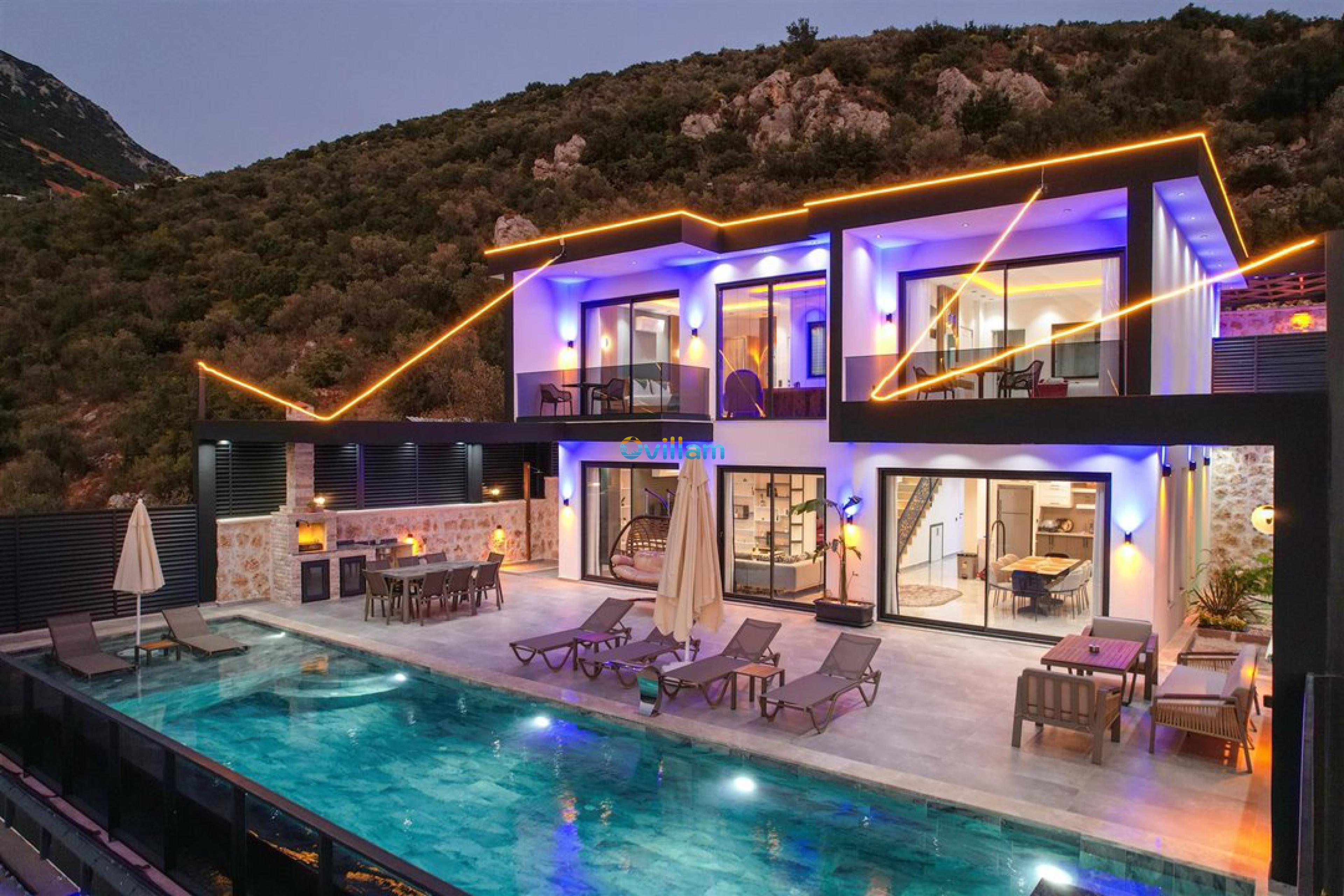 ovillam_villa_kartal_2-11_511.JPG