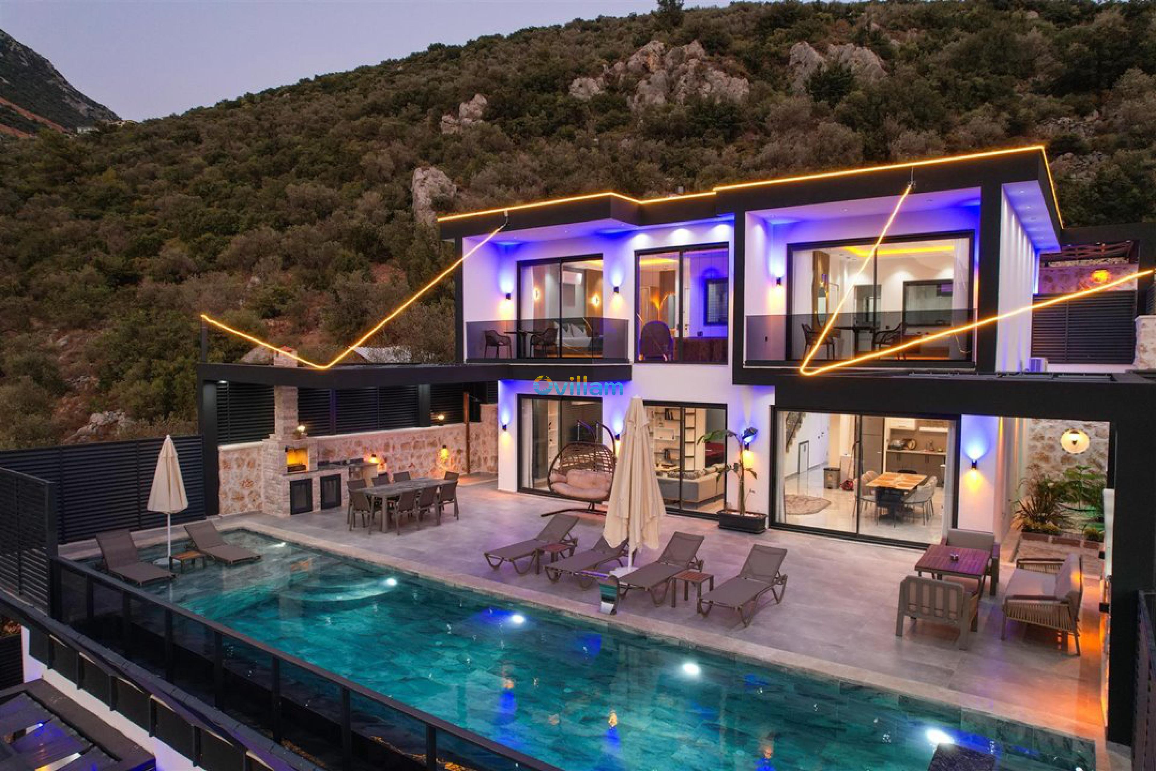 ovillam_villa_kartal_2-3_639.JPG