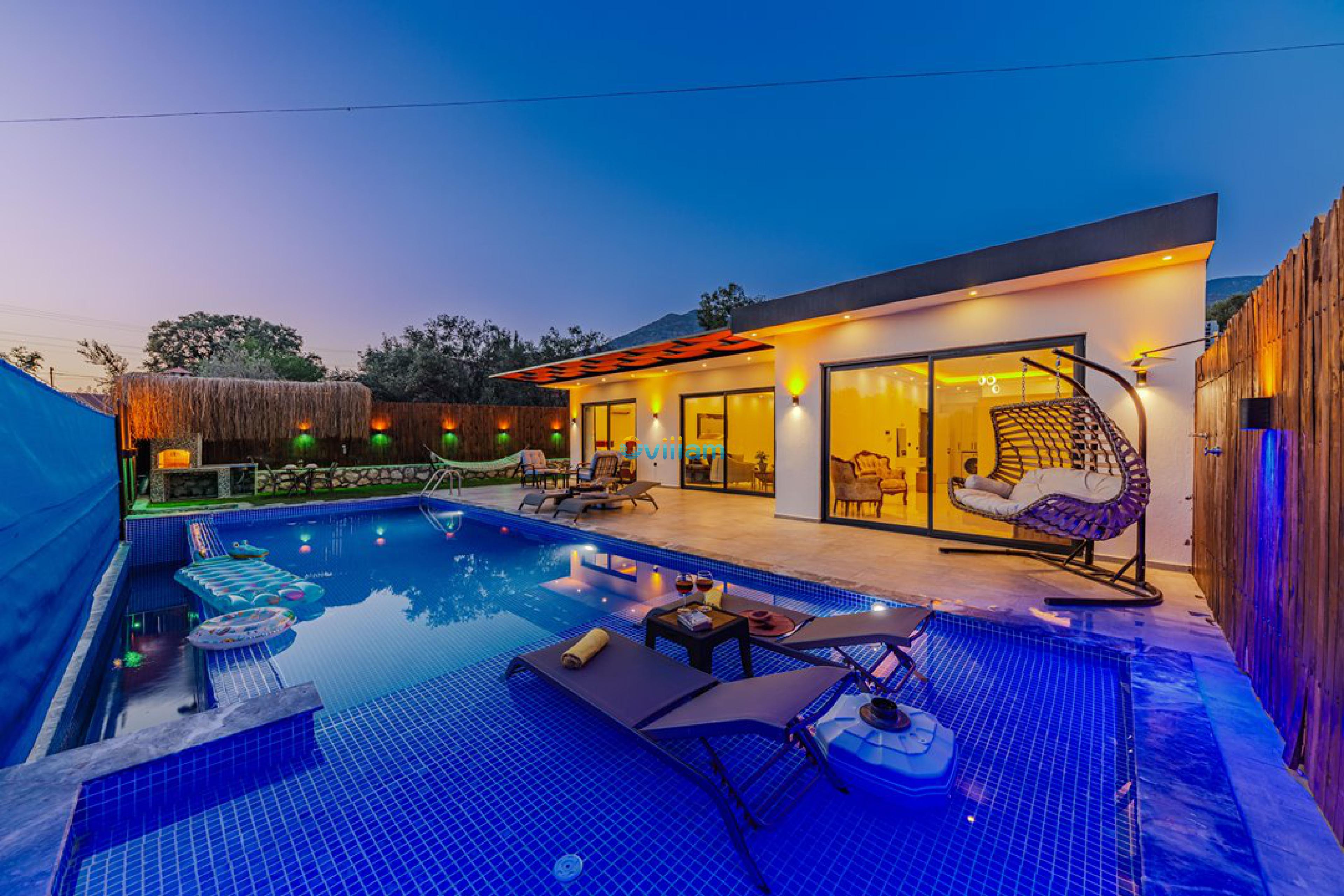 ovillam_villa_gusgulu-28_369.jpg