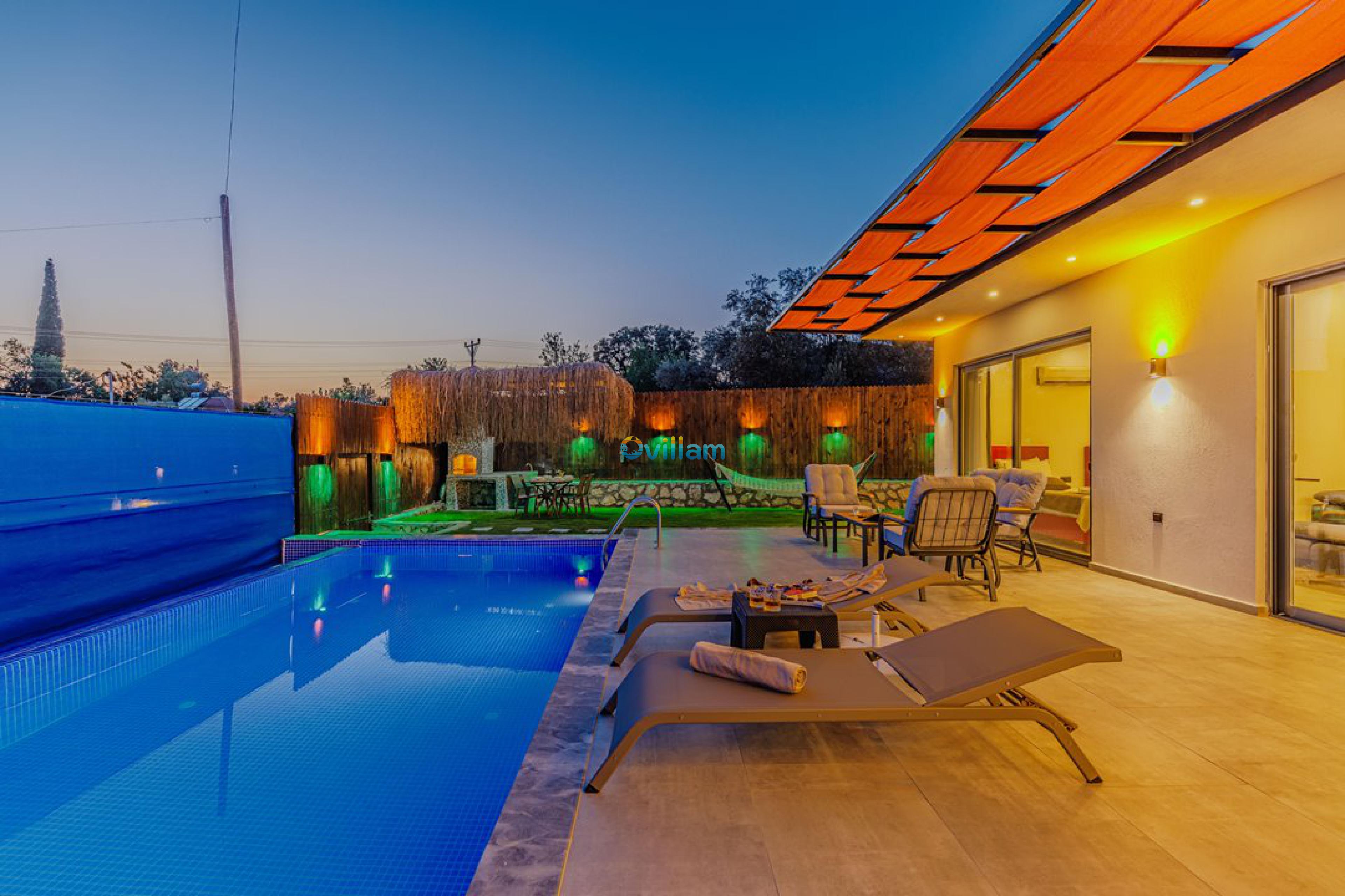 ovillam_villa_gusgulu-31_144.jpg