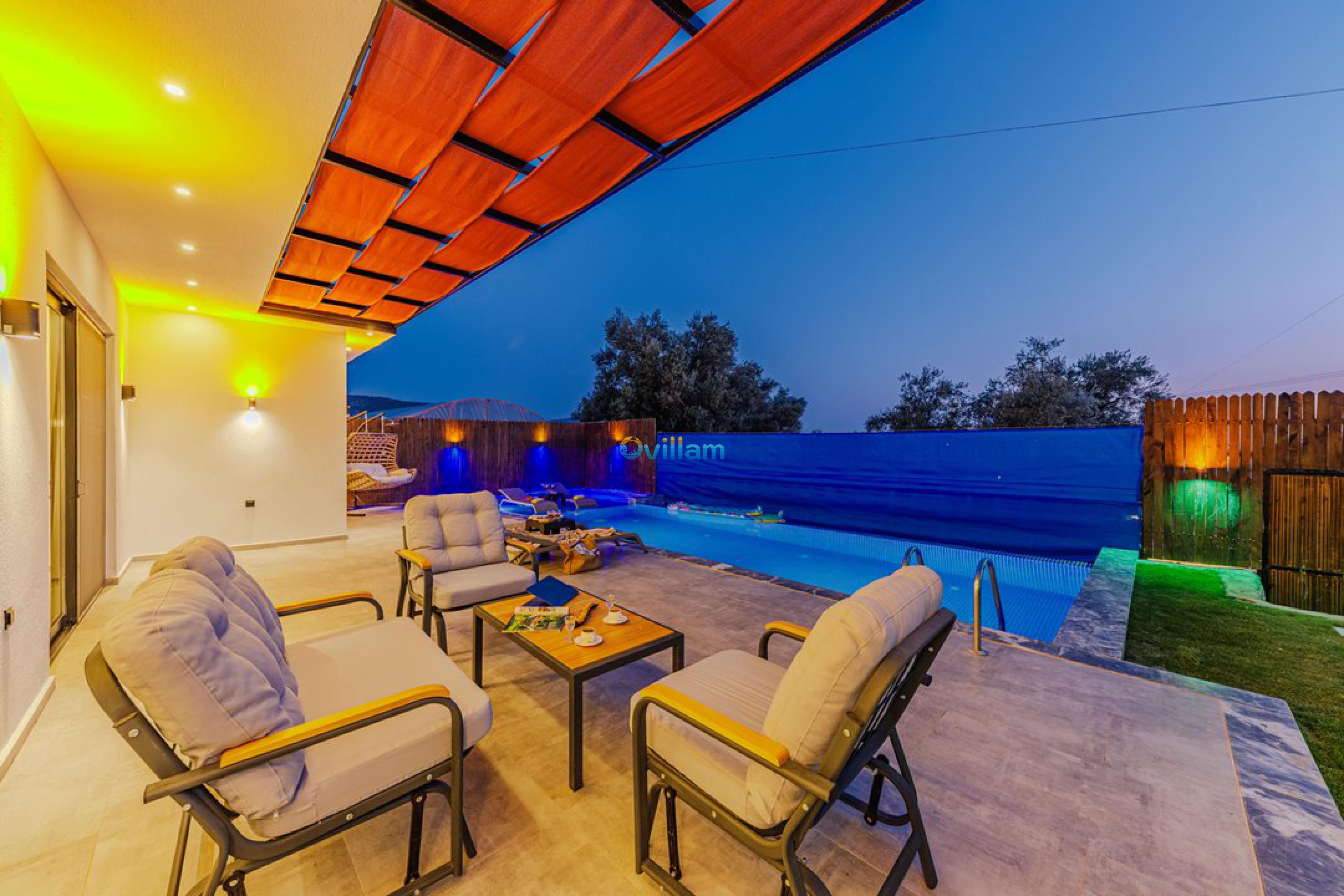 ovillam_villa_gusgulu-34_882.jpg