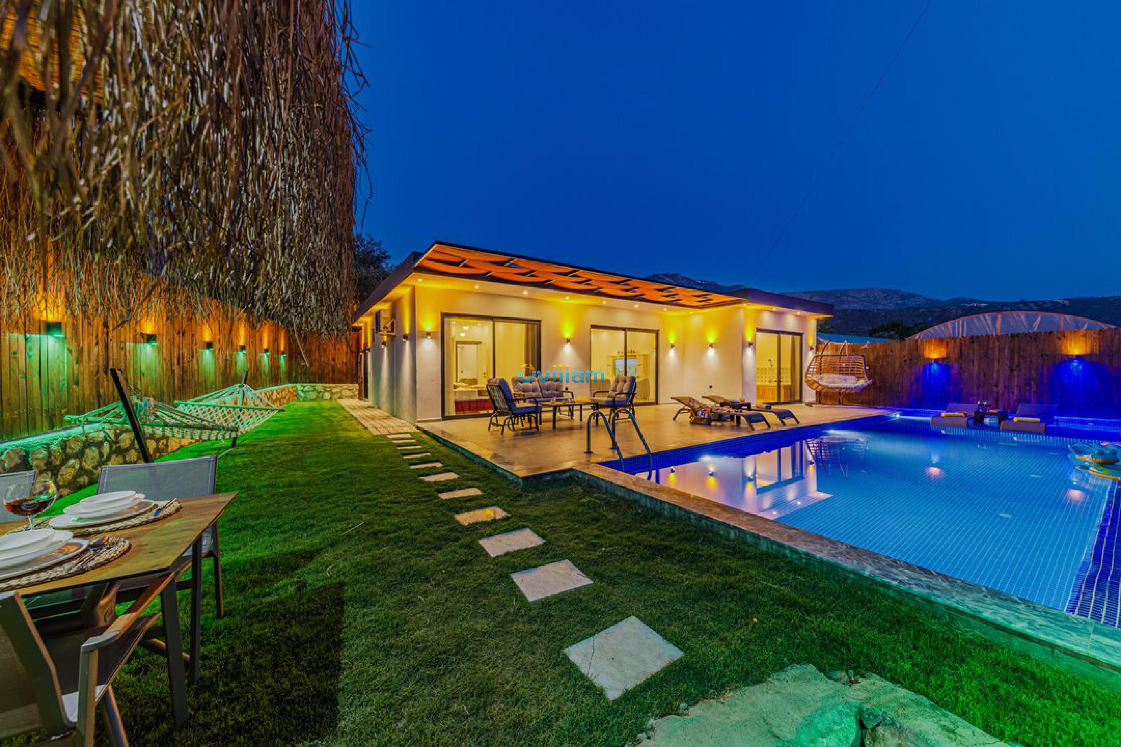 ovillam_villa_gusgulu-37_733.jpg