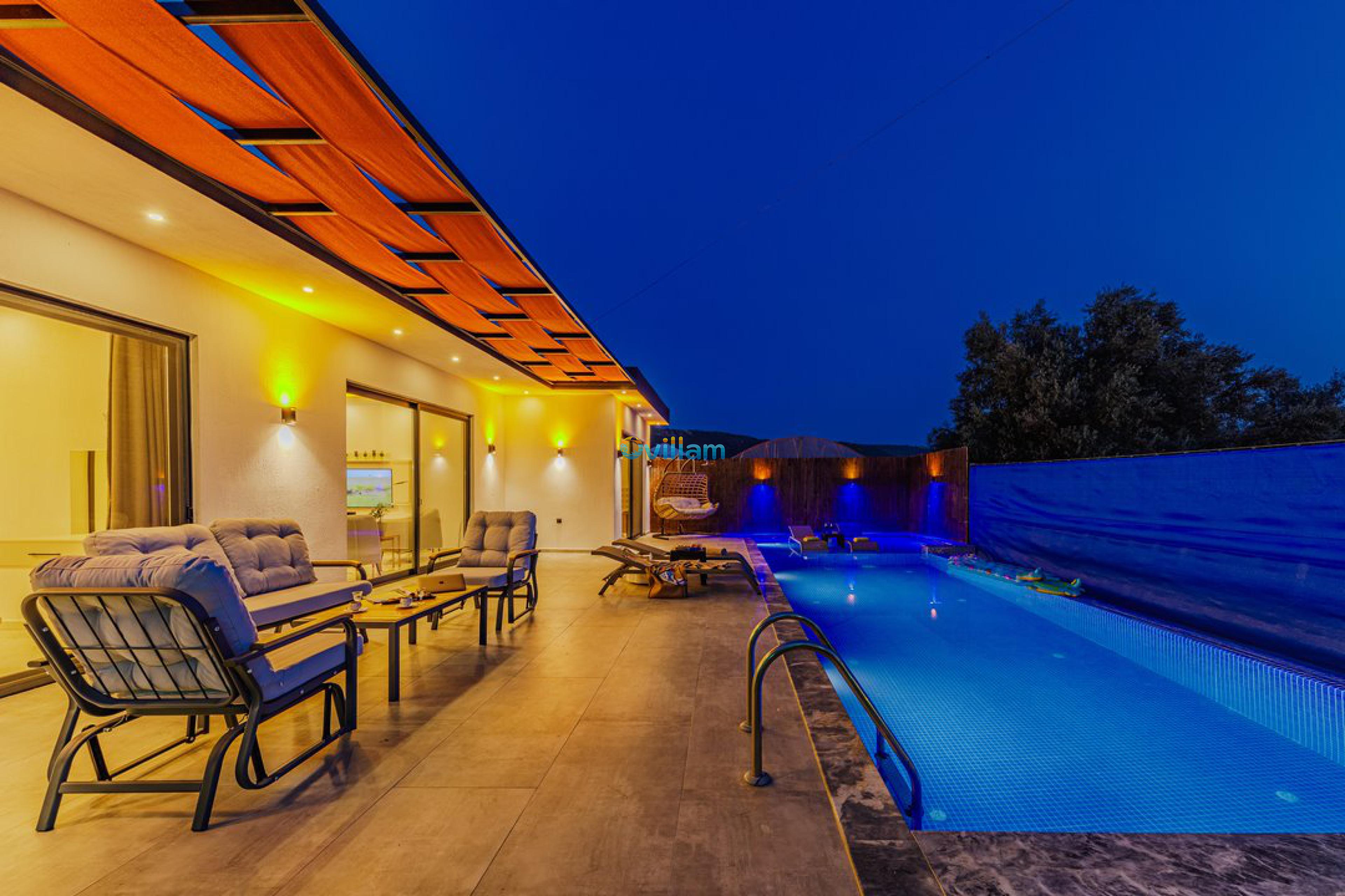 ovillam_villa_gusgulu-38_369.jpg