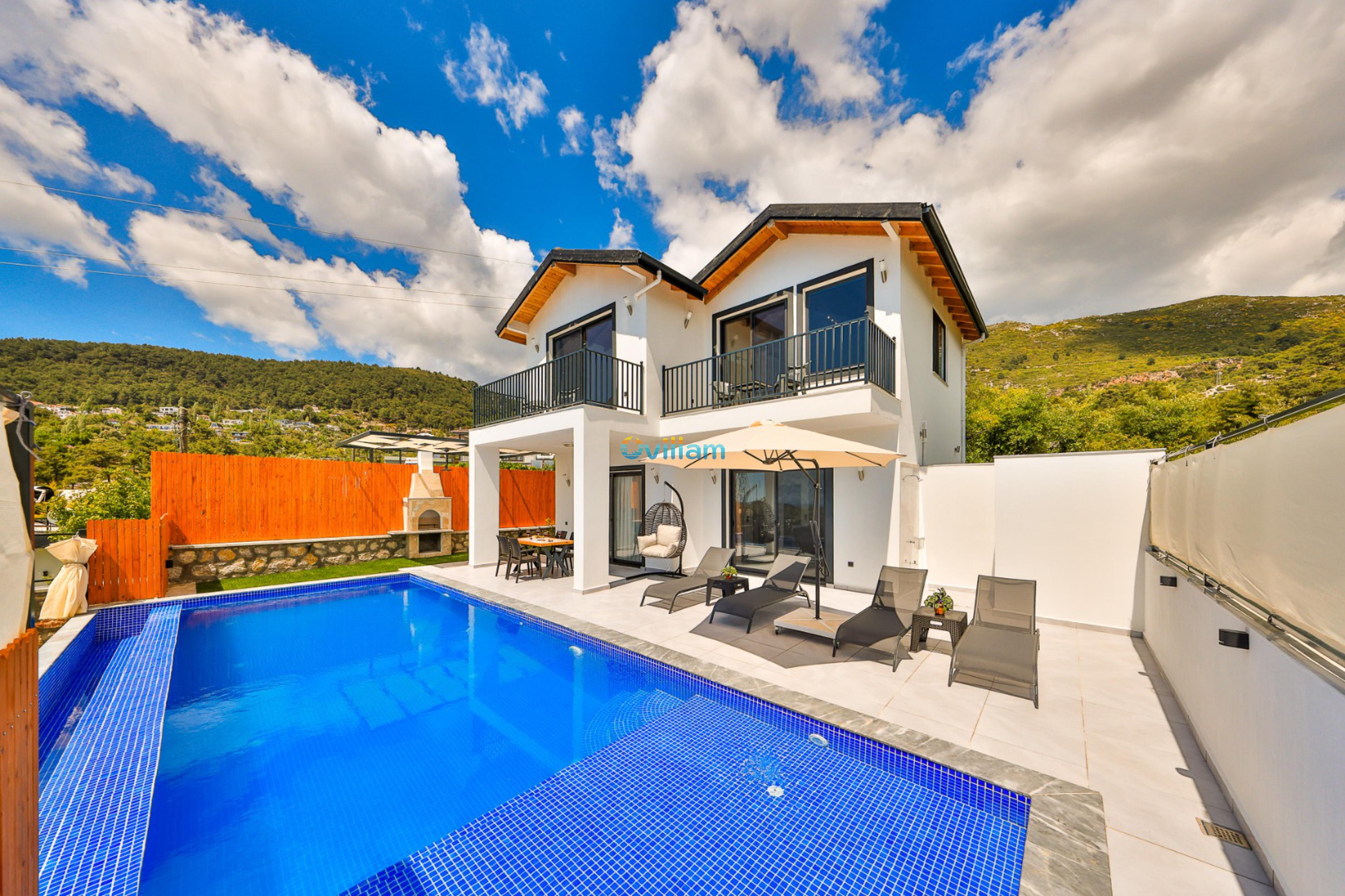 Ovillam-Villa-Norton22_154.jpg