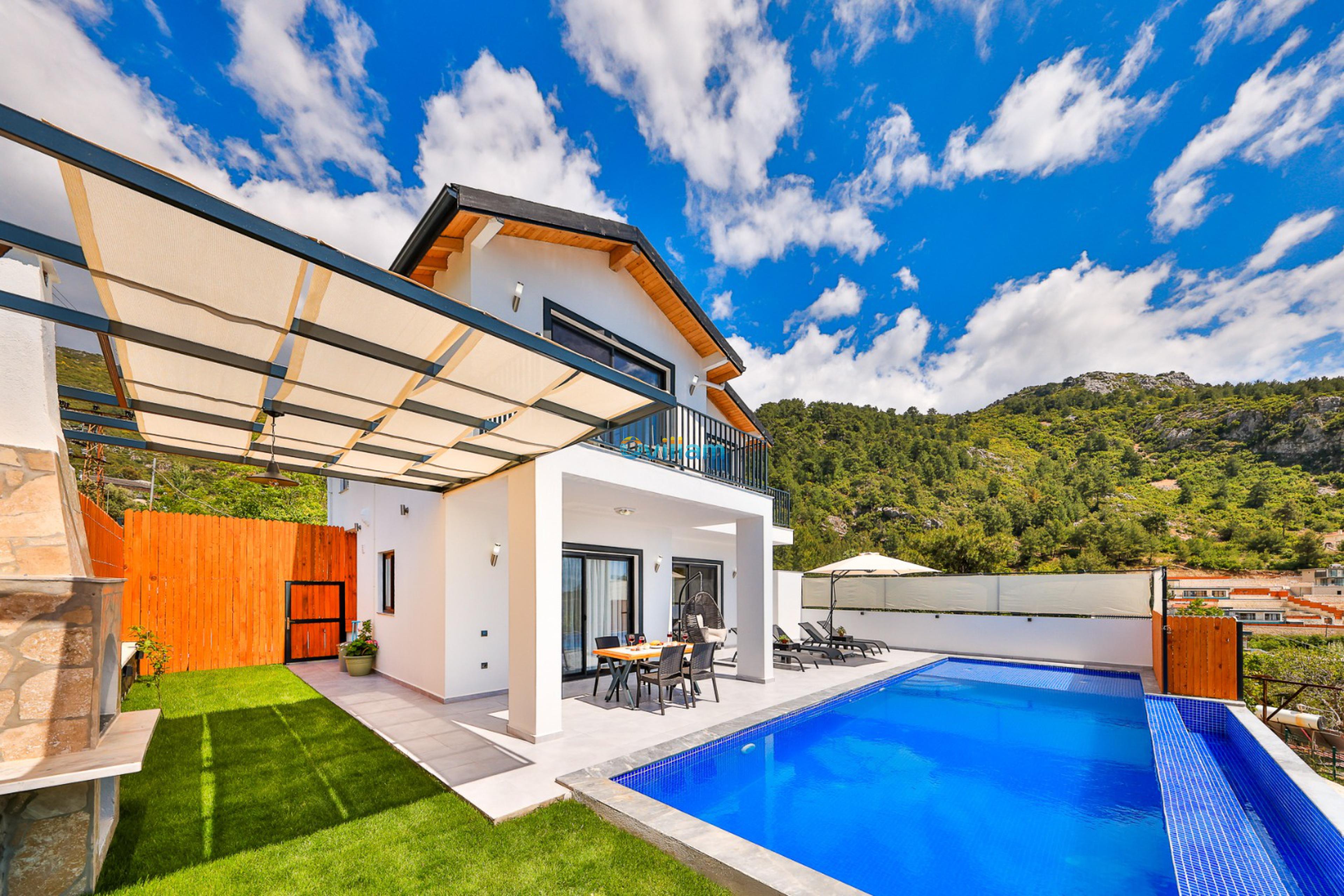 Ovillam-Villa-Norton28_712.jpg