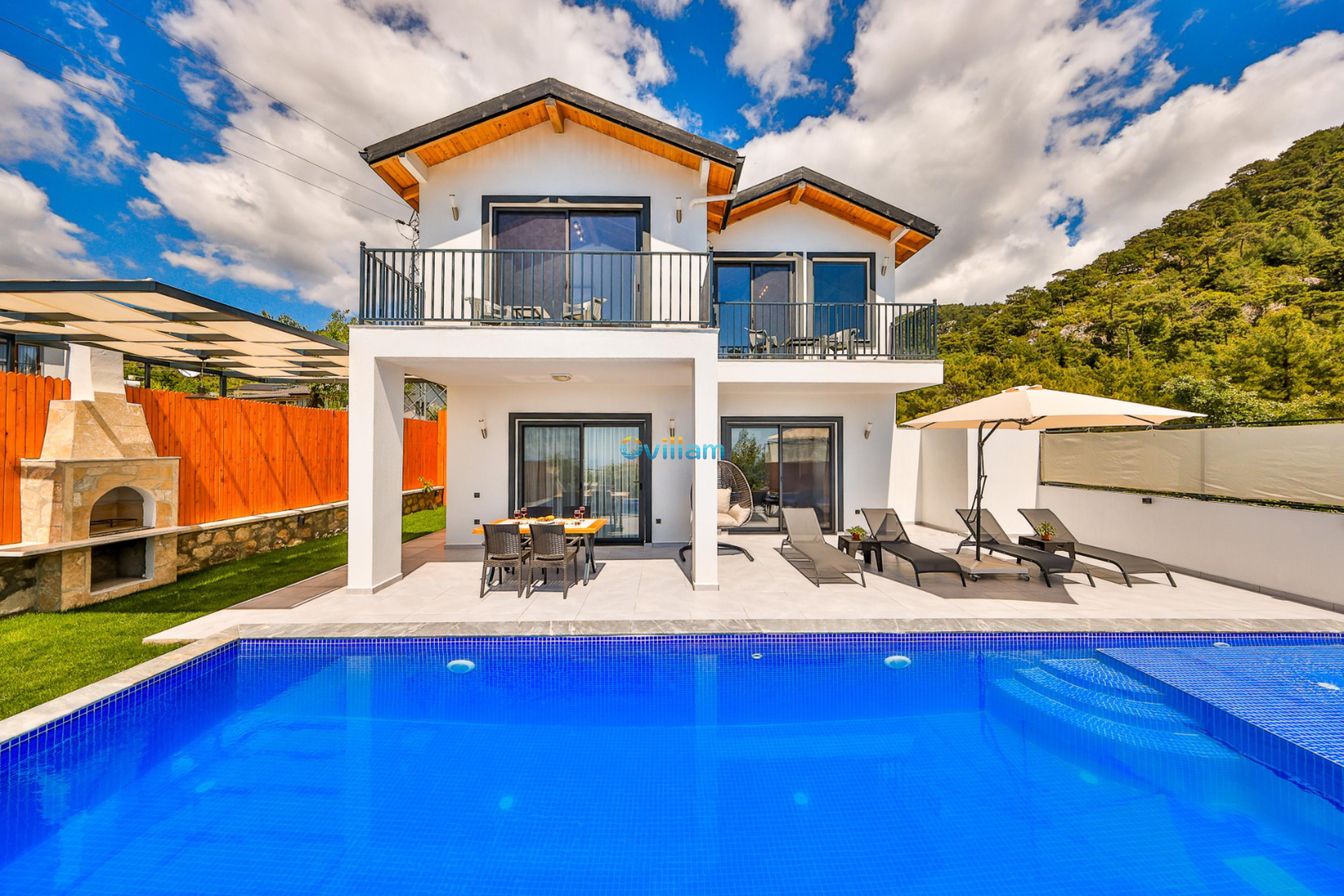 Ovillam-Villa-Norton29_513.jpg