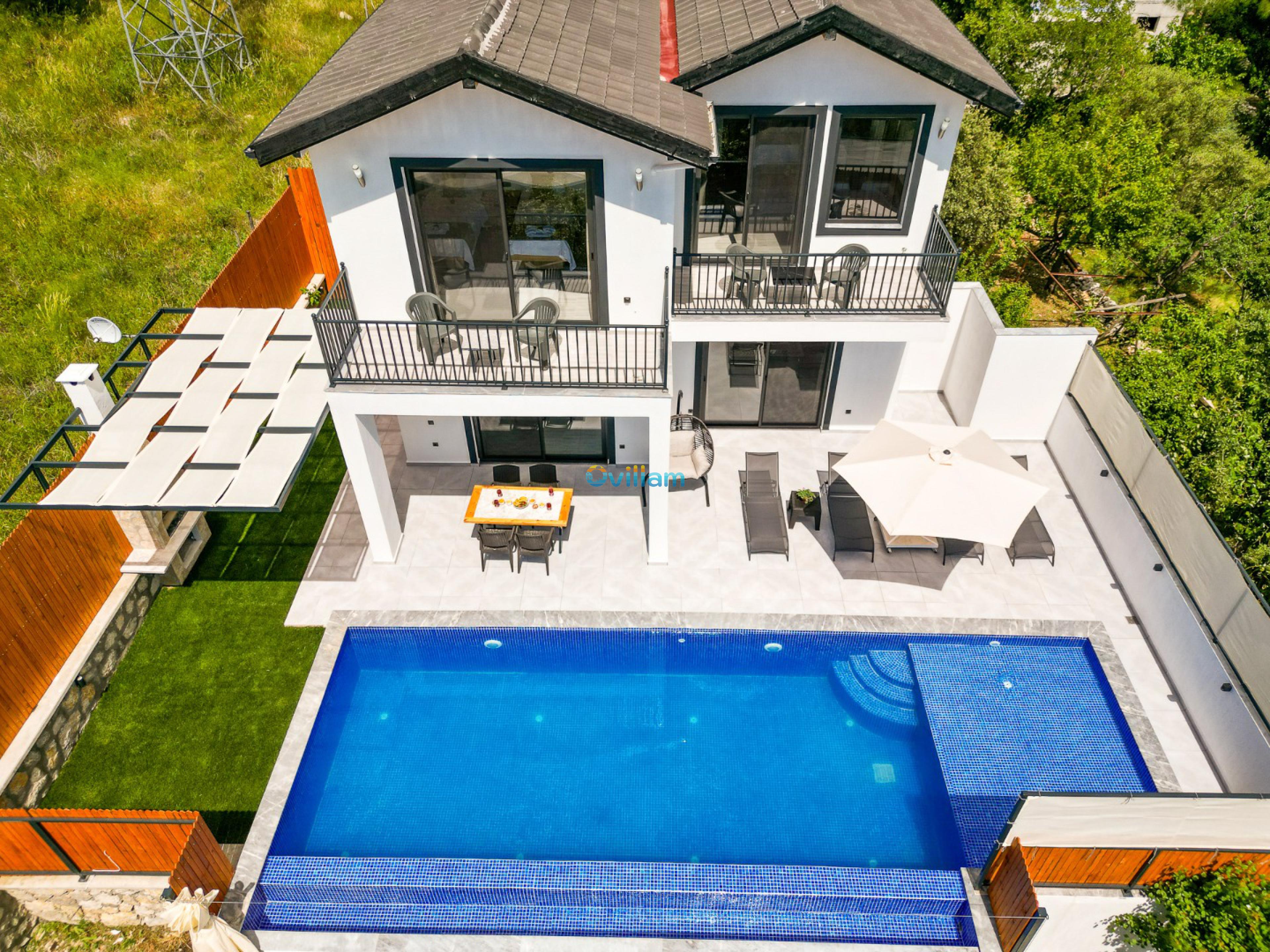 Ovillam-Villa-Norton56_596.jpg