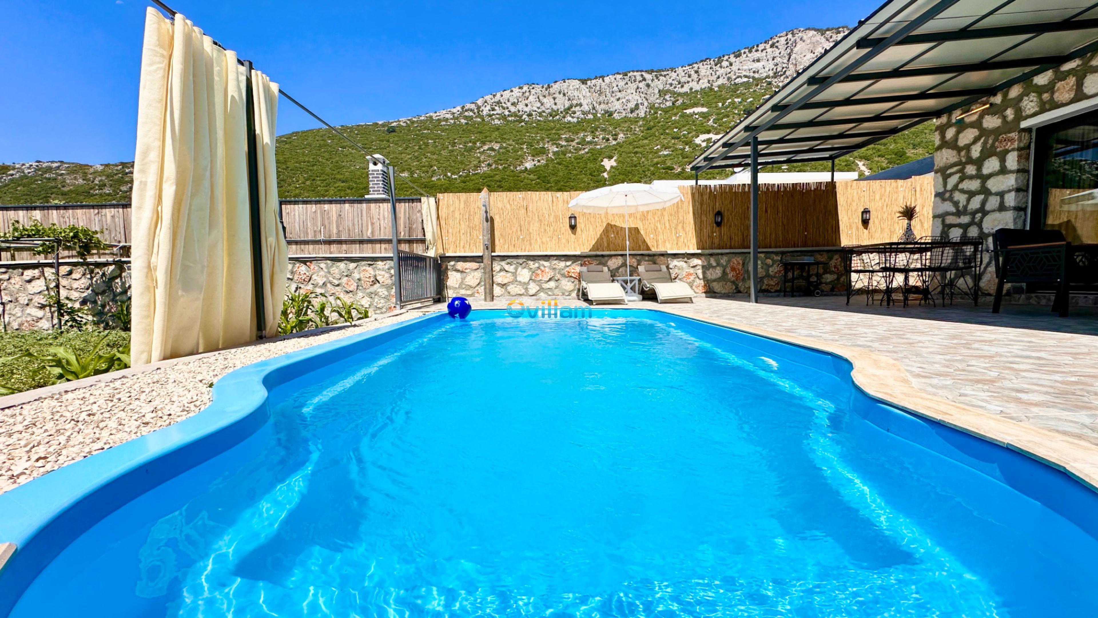 Ovillam-Villa-Badem-Cicegi33_977.JPG