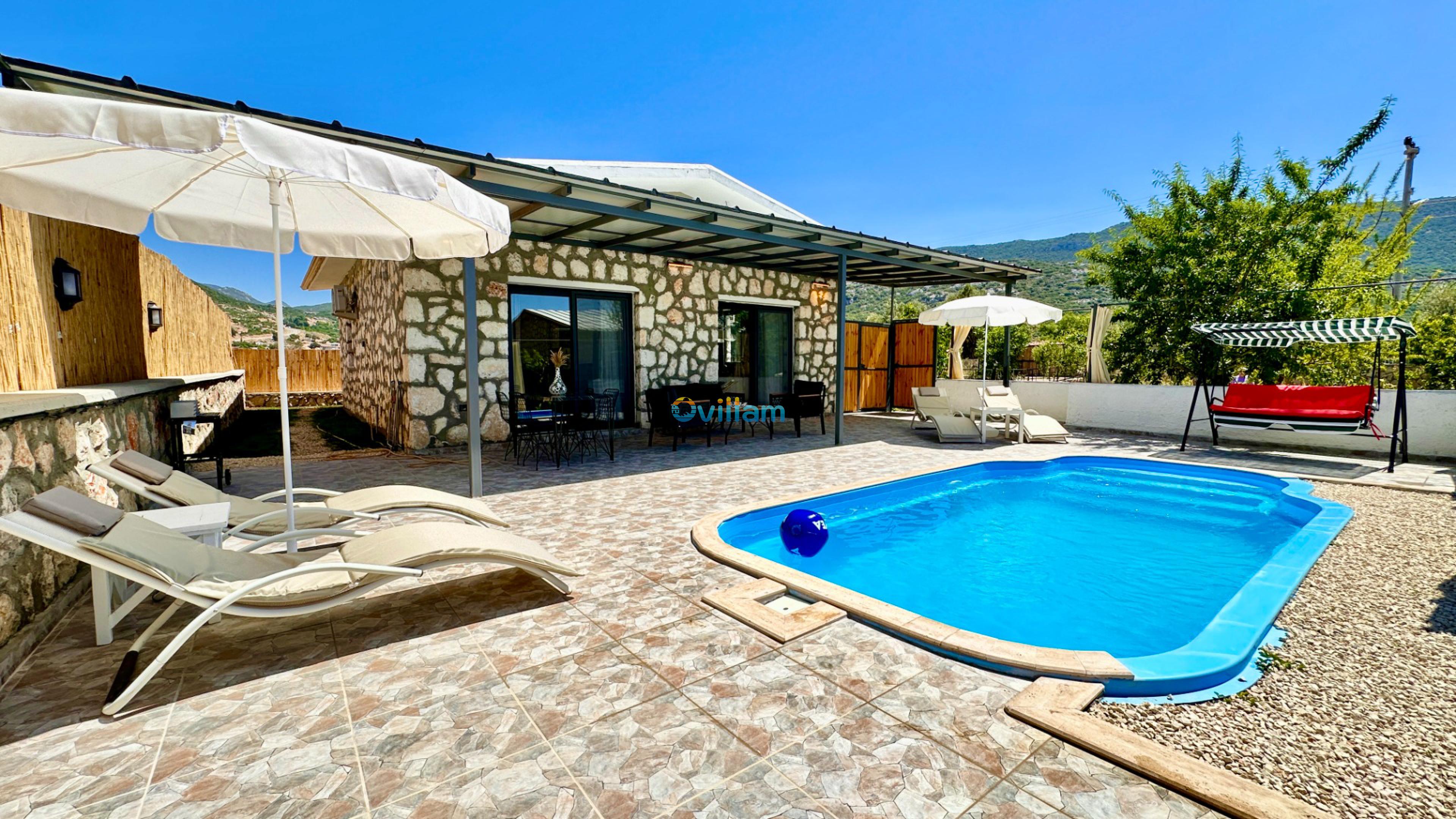 Ovillam-Villa-Badem-Cicegi34_143.JPG