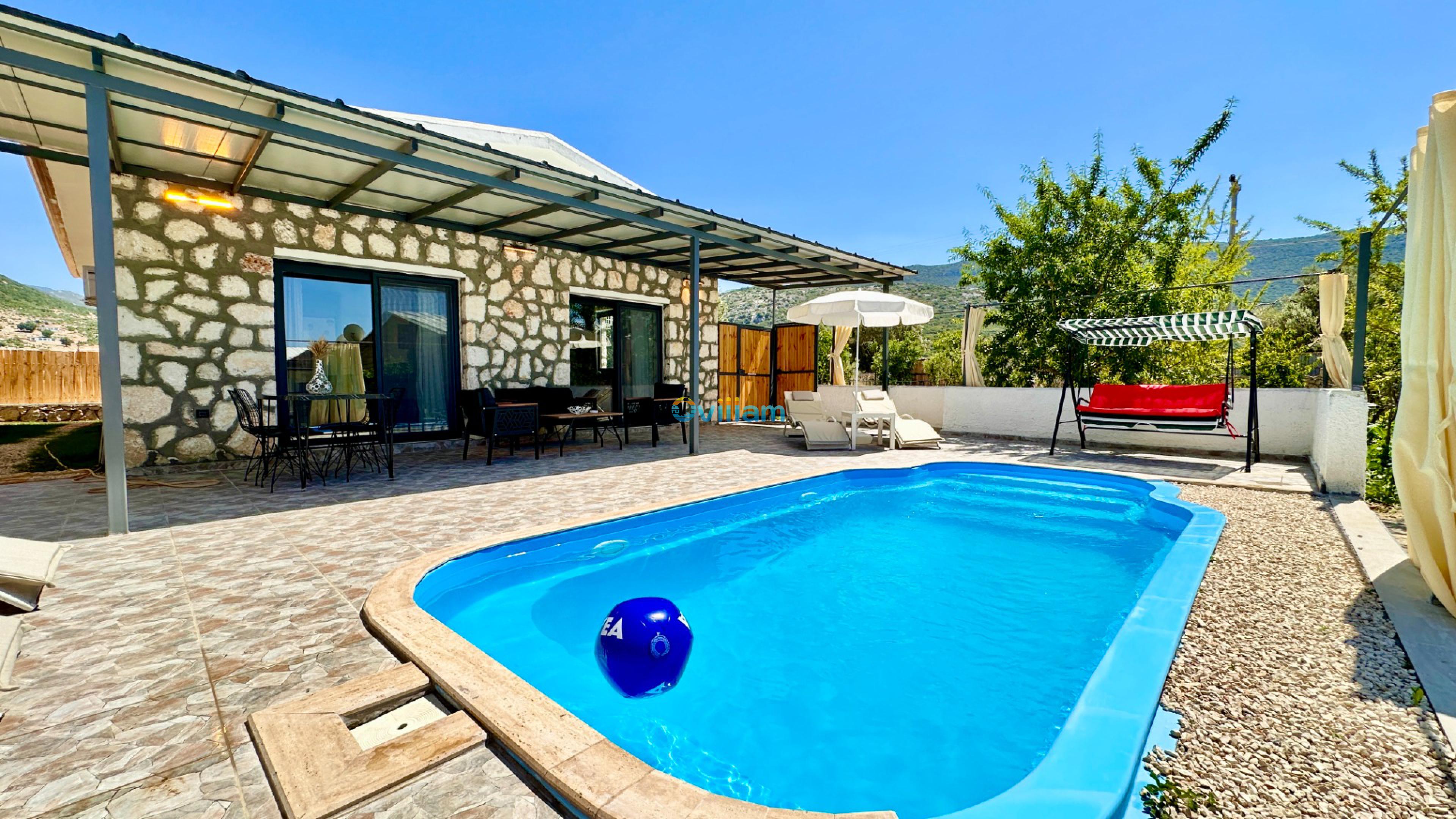 Ovillam-Villa-Badem-Cicegi35_363.JPG