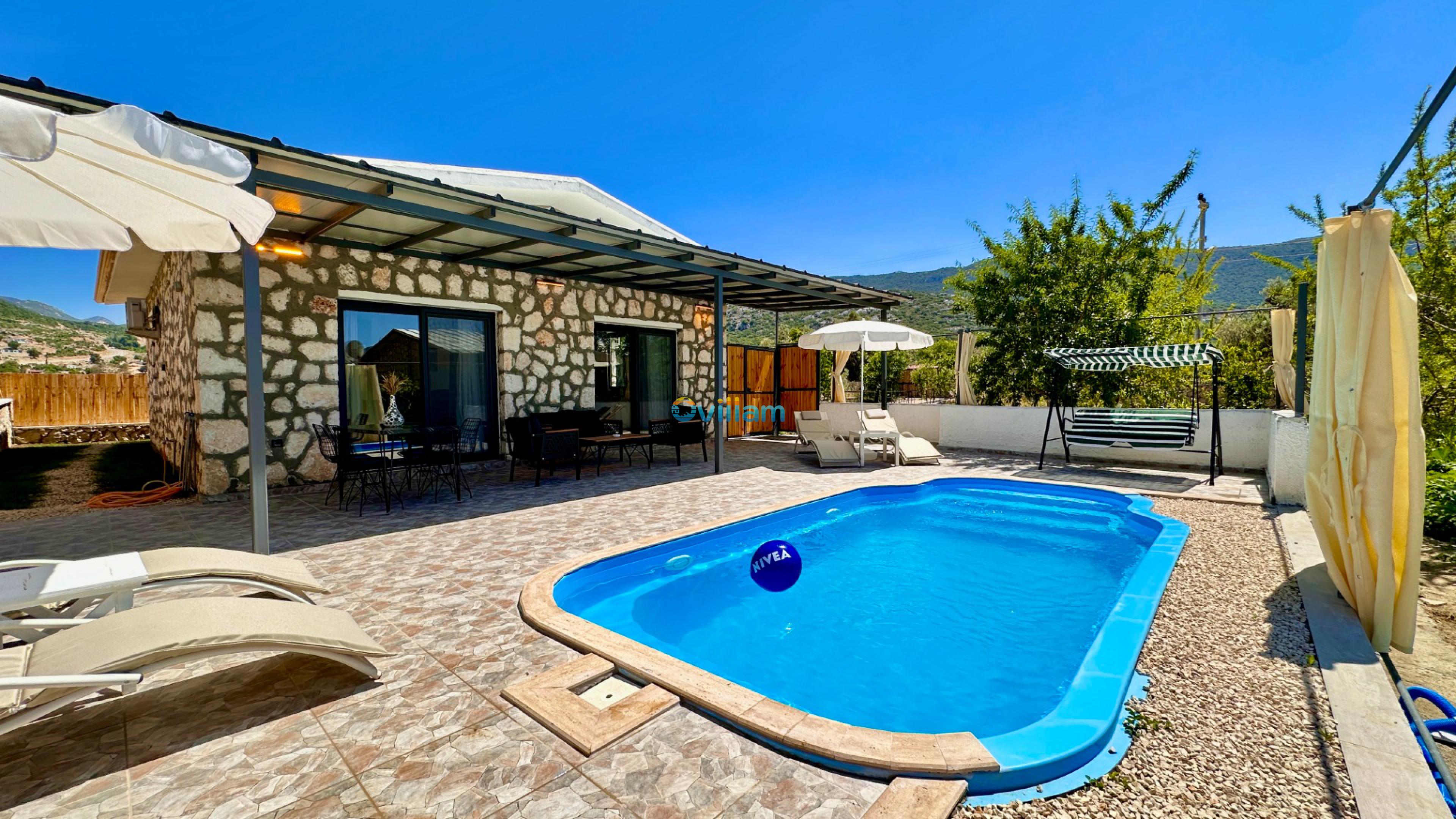 Ovillam-Villa-Badem-Cicegi41_268.JPG