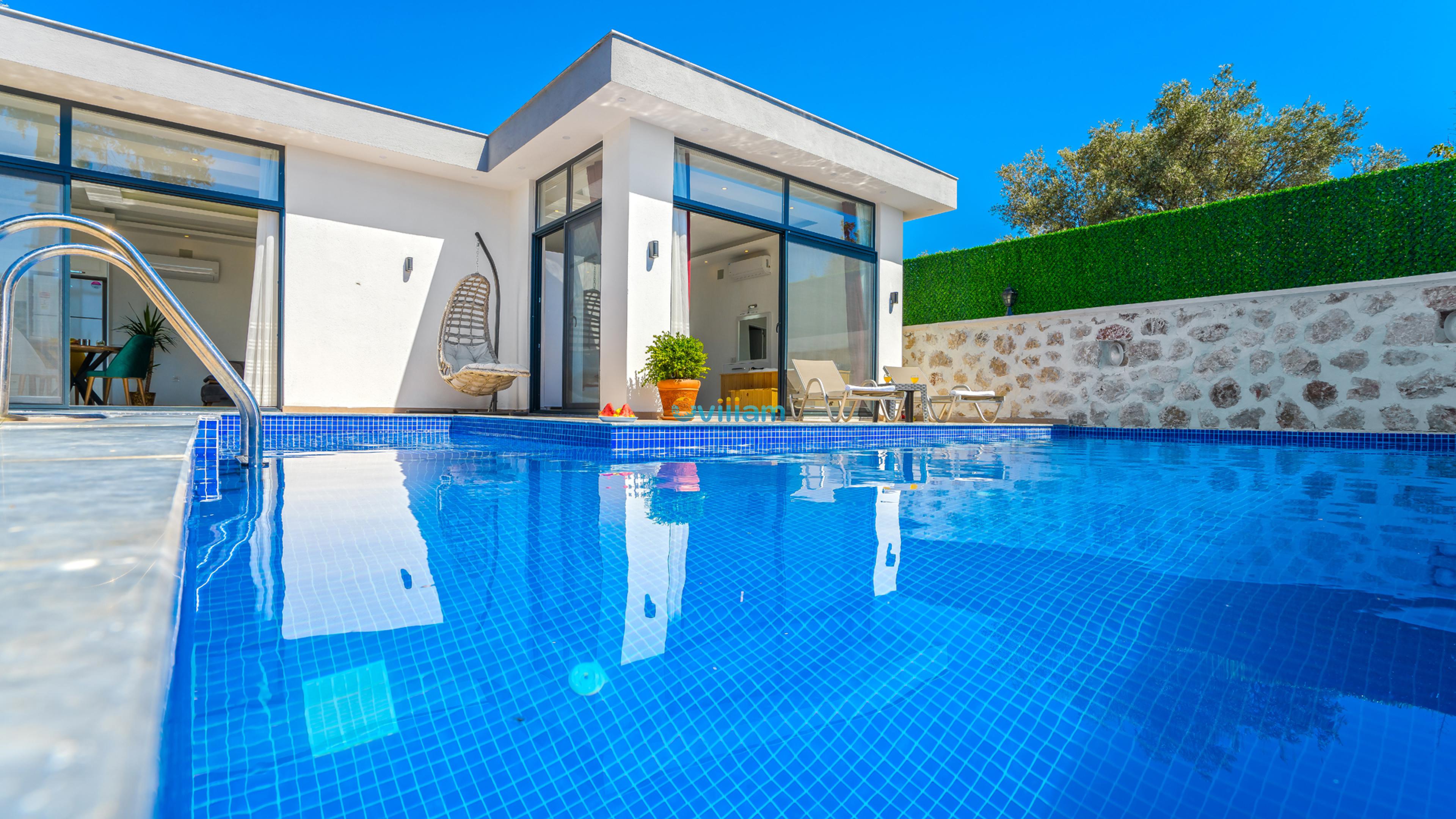 Ovillam-Villa-Seyma22_514.jpg