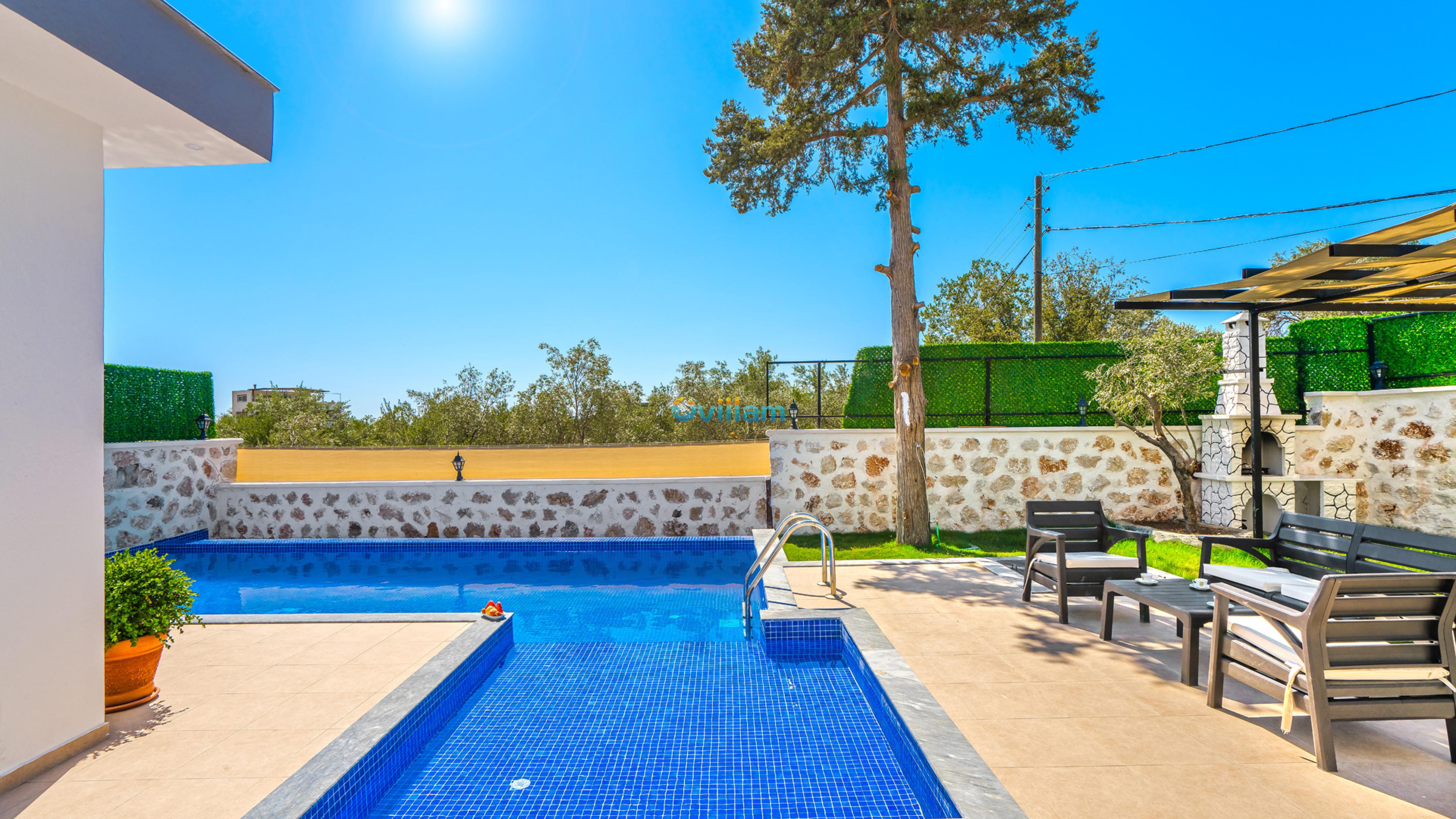 Ovillam-Villa-Seyma24_305.jpg