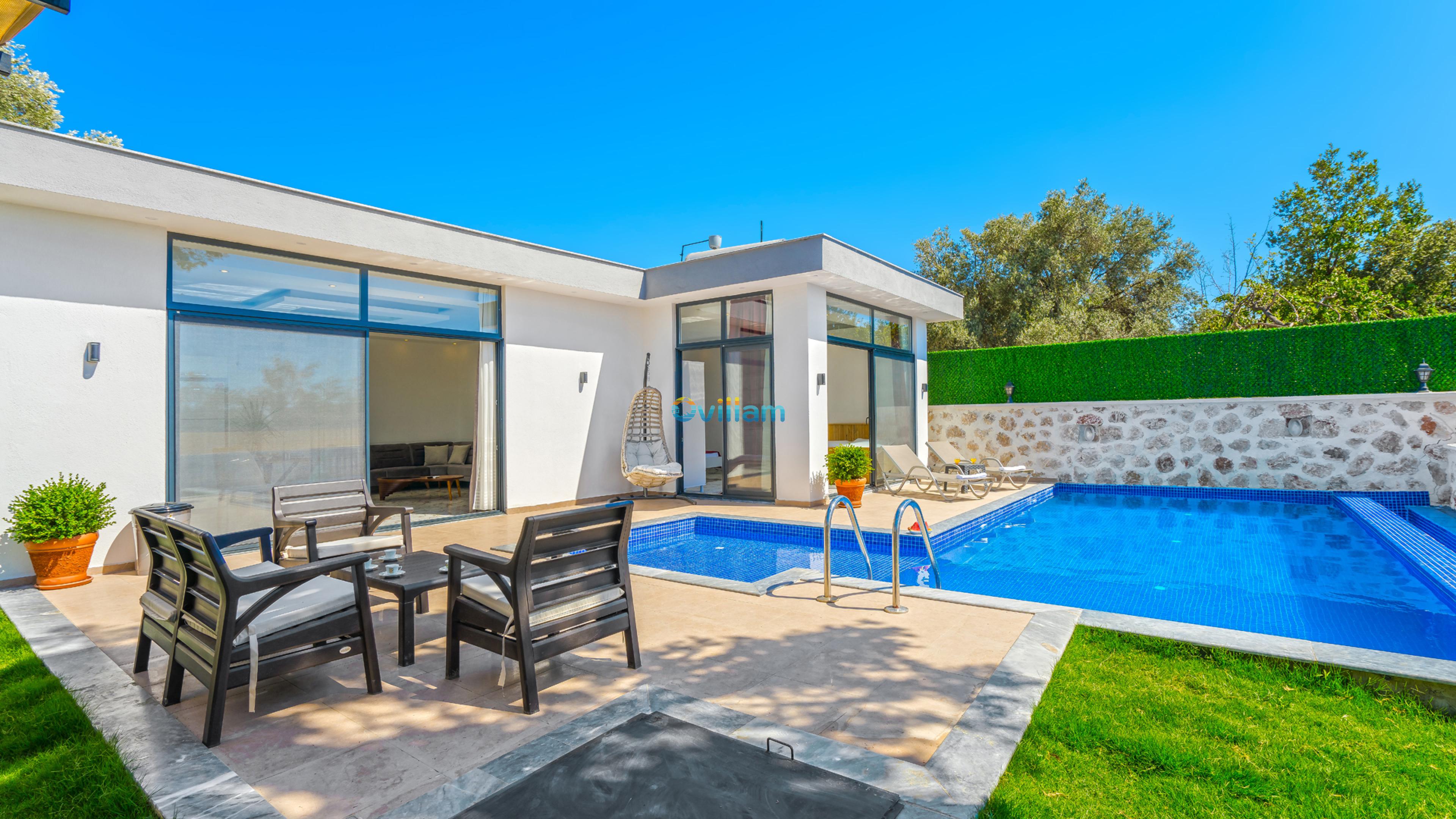 Ovillam-Villa-Seyma27_510.jpg