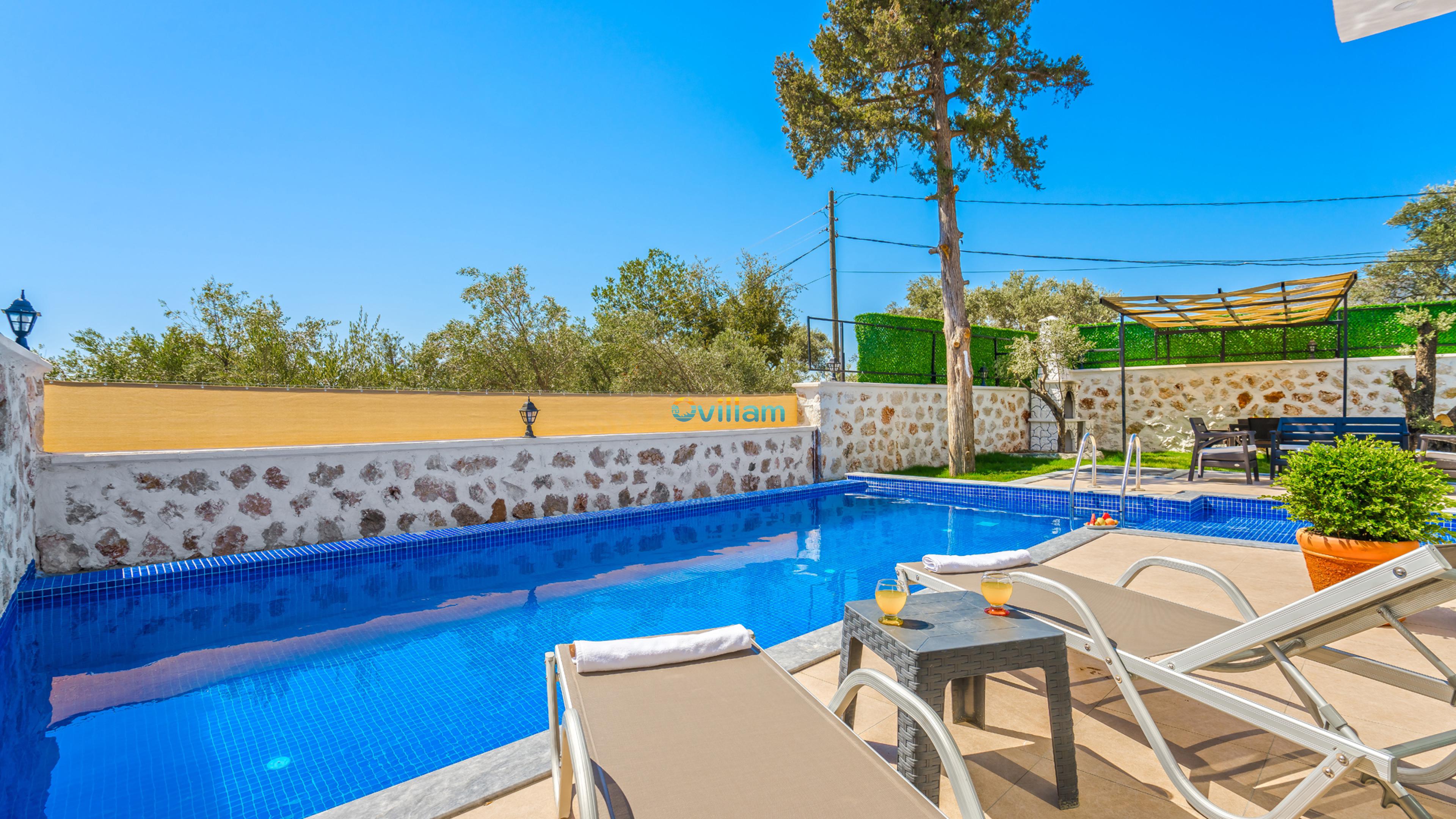 Ovillam-Villa-Seyma31_341.jpg