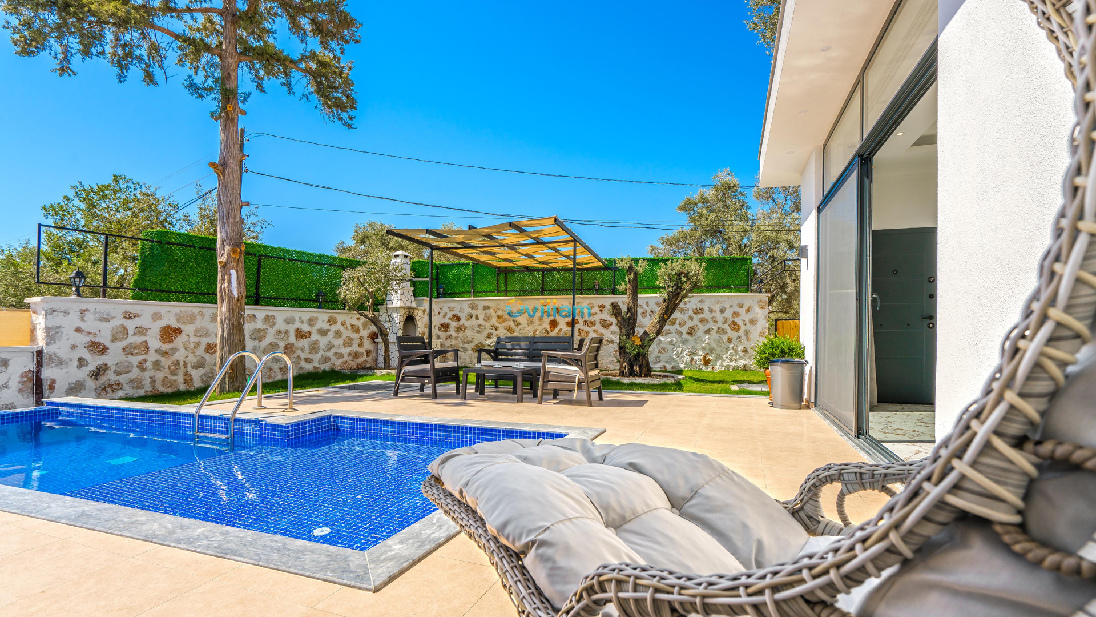Ovillam-Villa-Seyma36_305.jpg