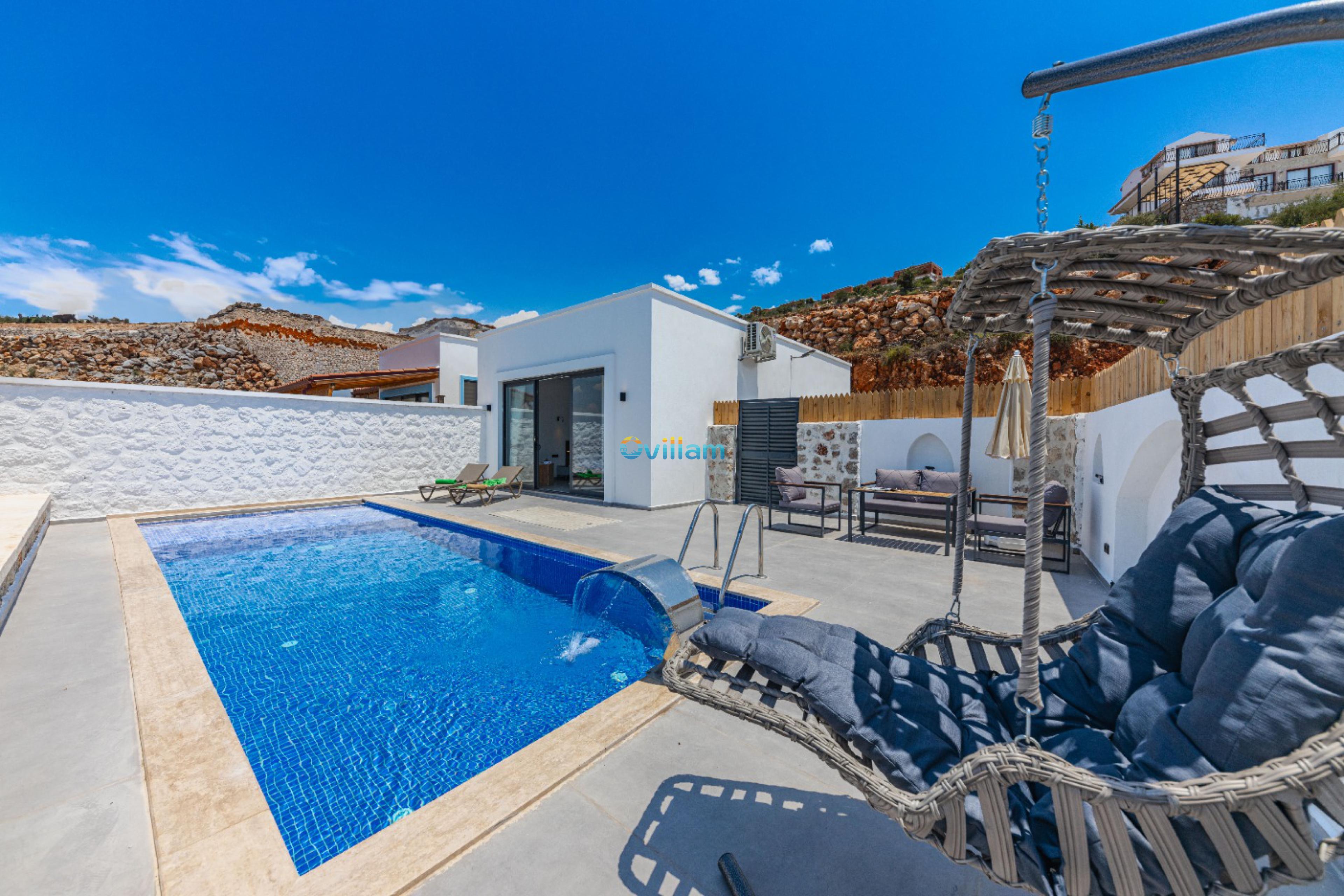 Ovillam-Villa-Mulberry-Lale10_622.jpg