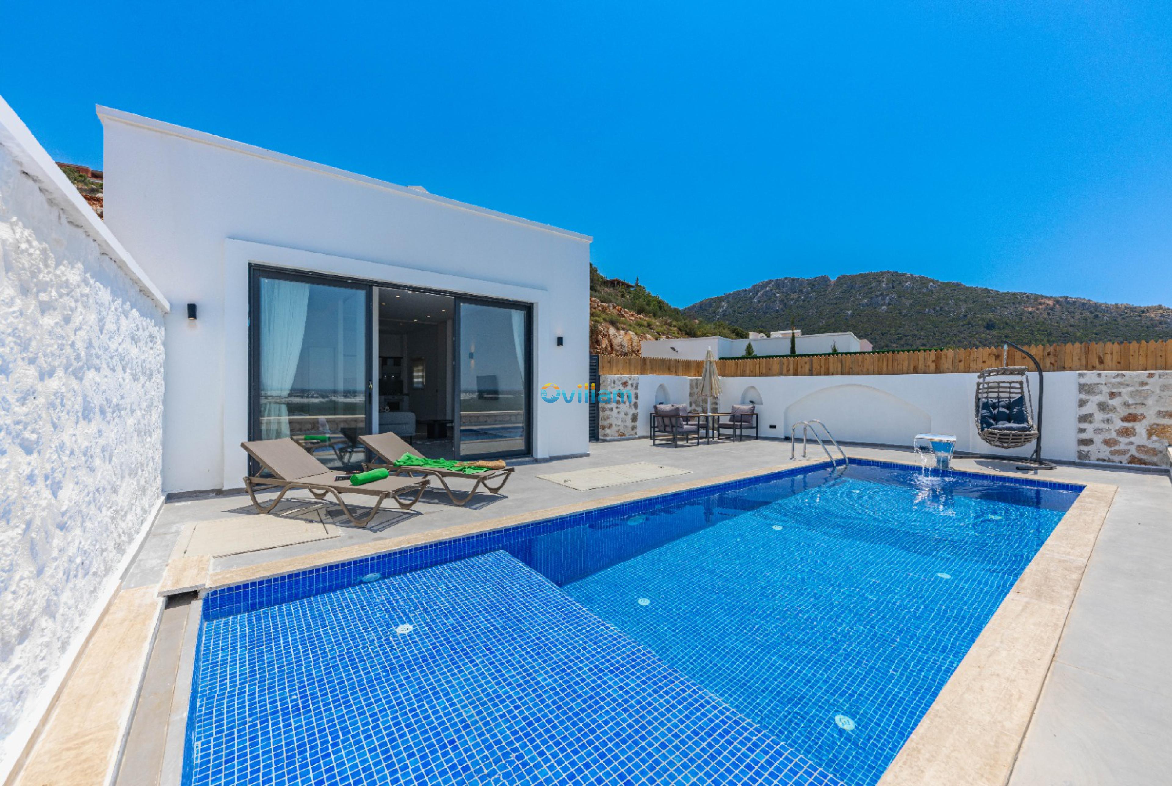 Ovillam-Villa-Mulberry-Lale11_56.jpg