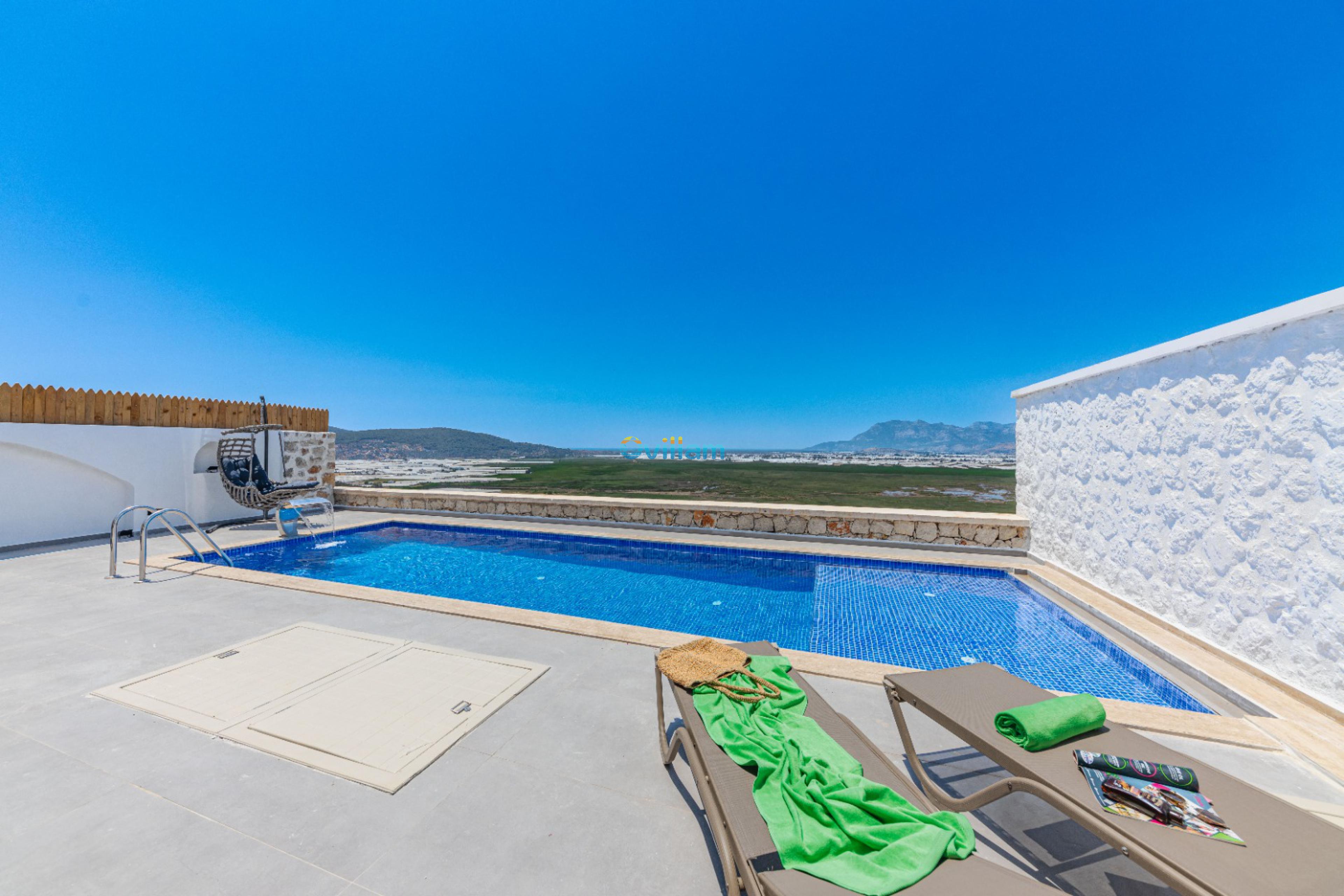Ovillam-Villa-Mulberry-Lale12_904.jpg