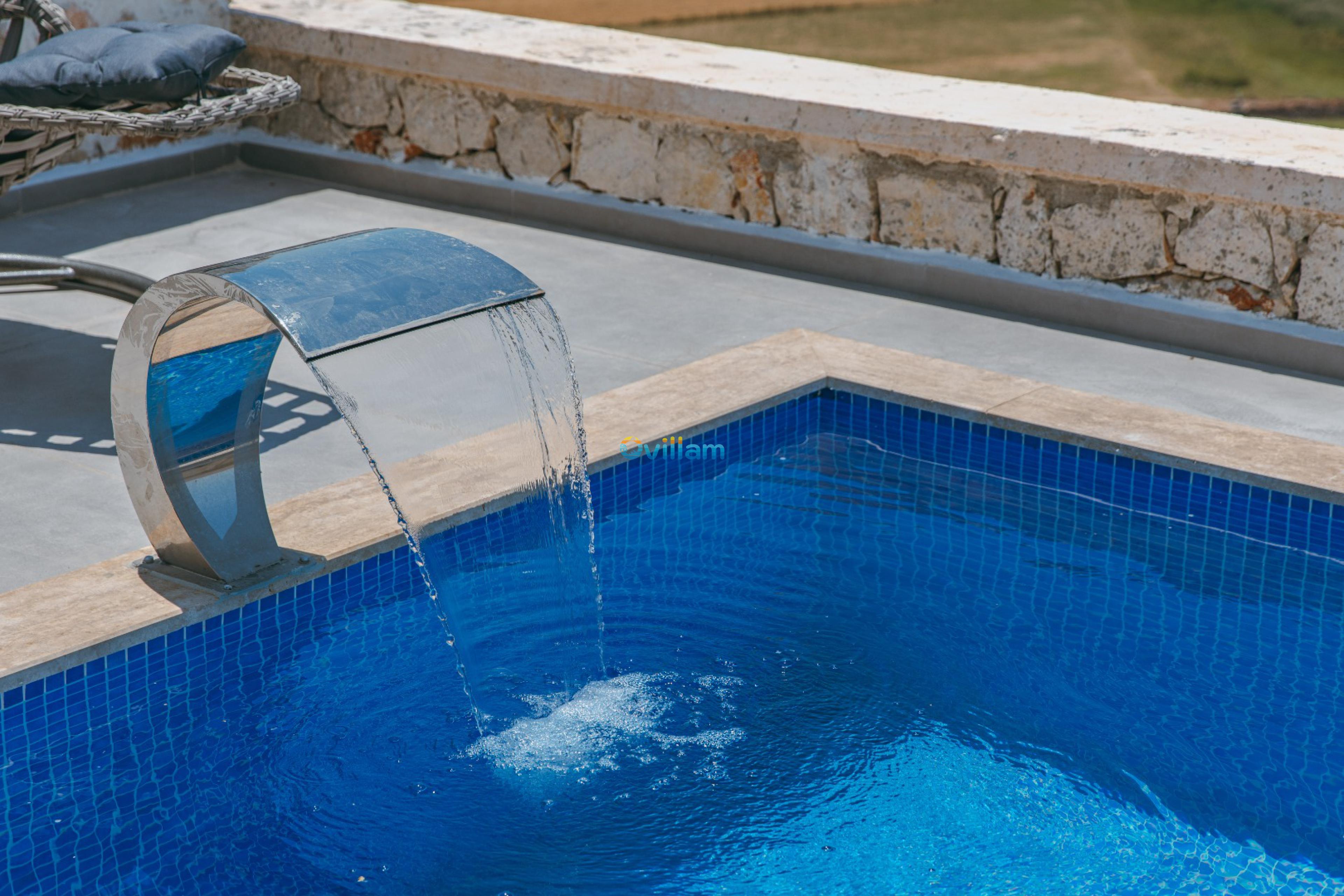 Ovillam-Villa-Mulberry-Lale40_118.jpg