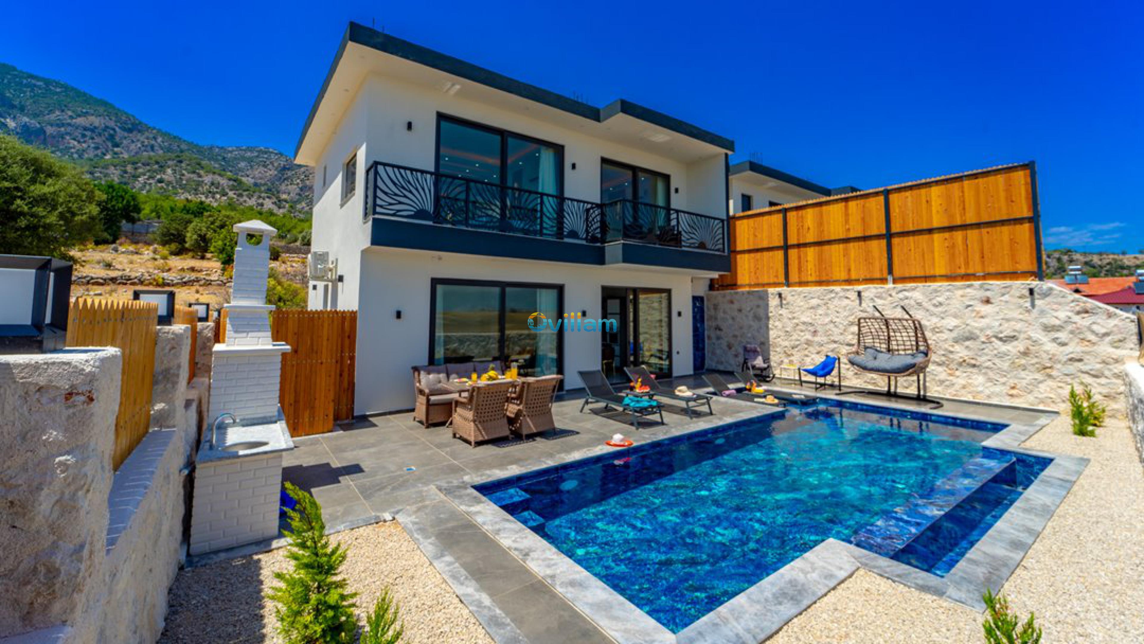 ovillam_villa_simyon_1-4_106.jpg