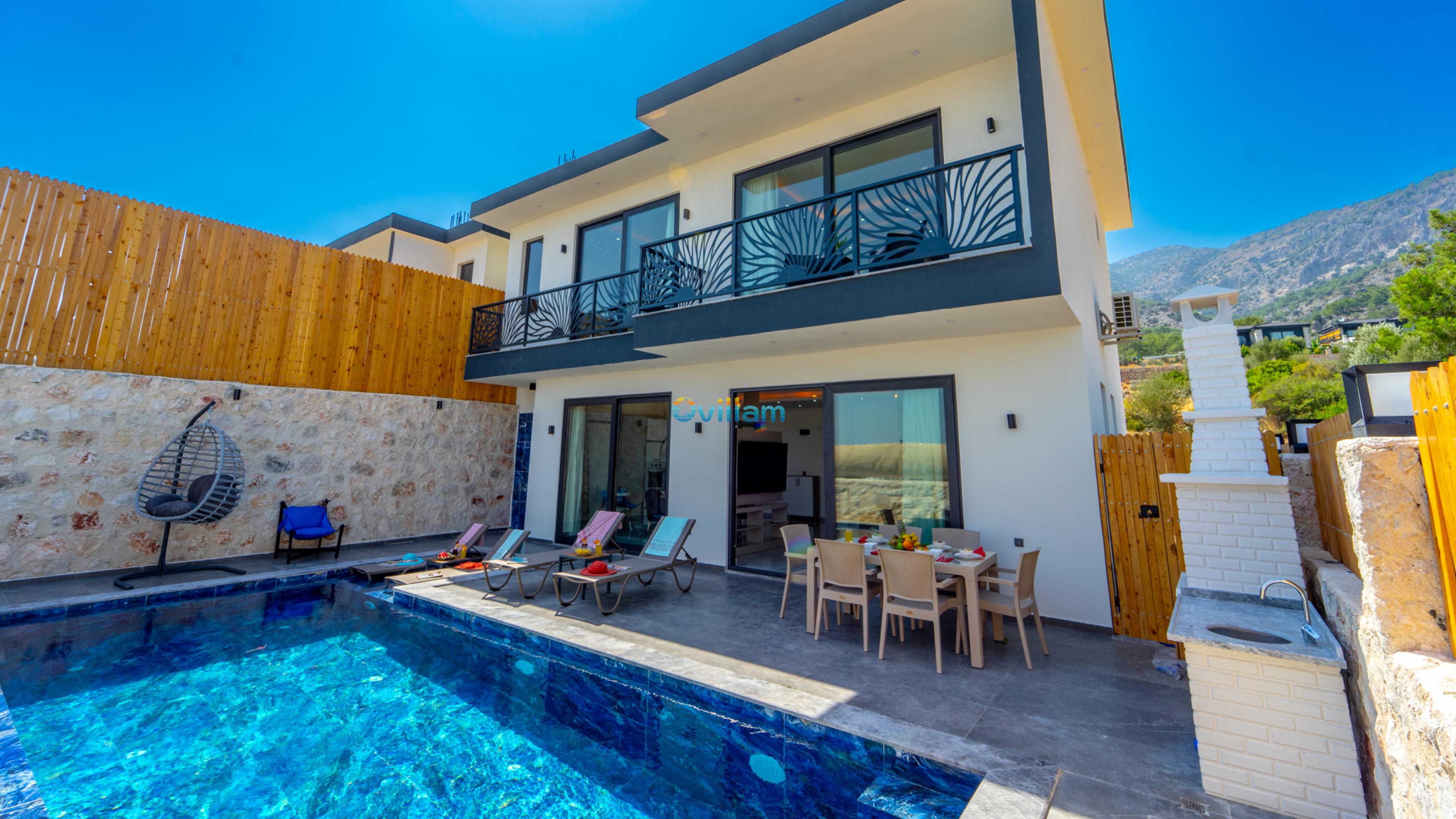 ovillam_villa_simyon_2-2_210.jpg