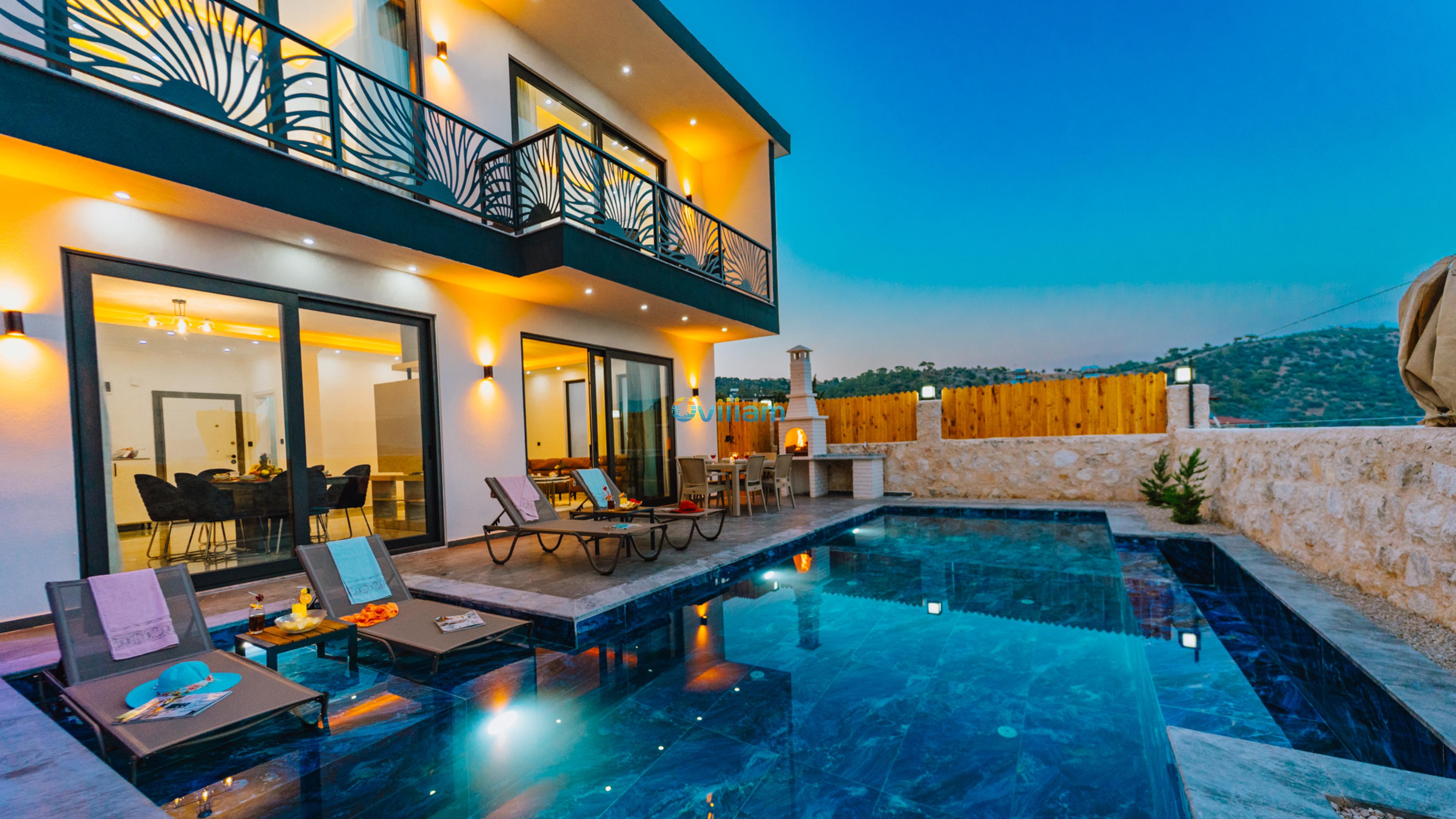 ovillam_villa_simyon_2-30_435.jpg
