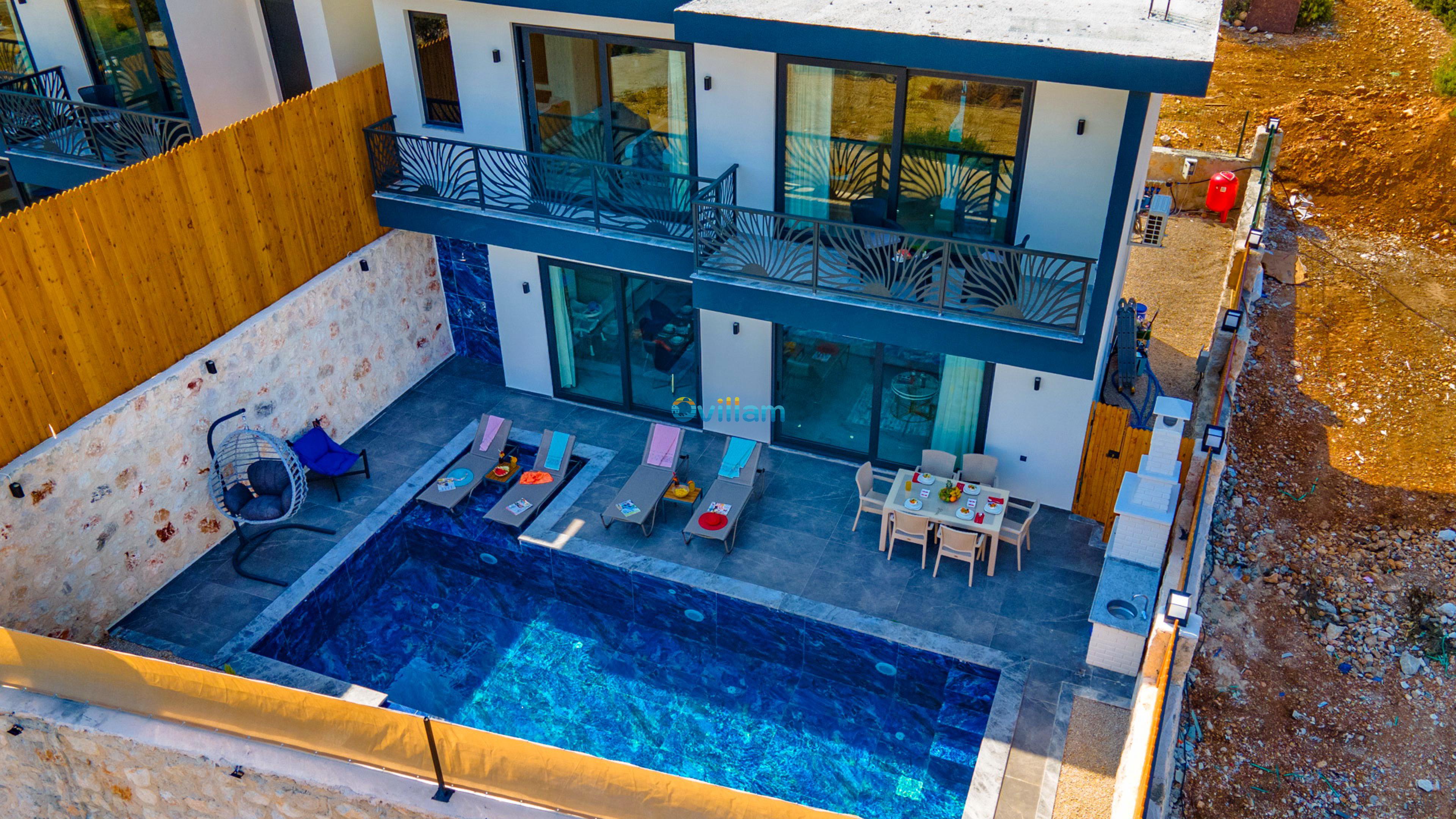 ovillam_villa_simyon_2-35_711.jpg
