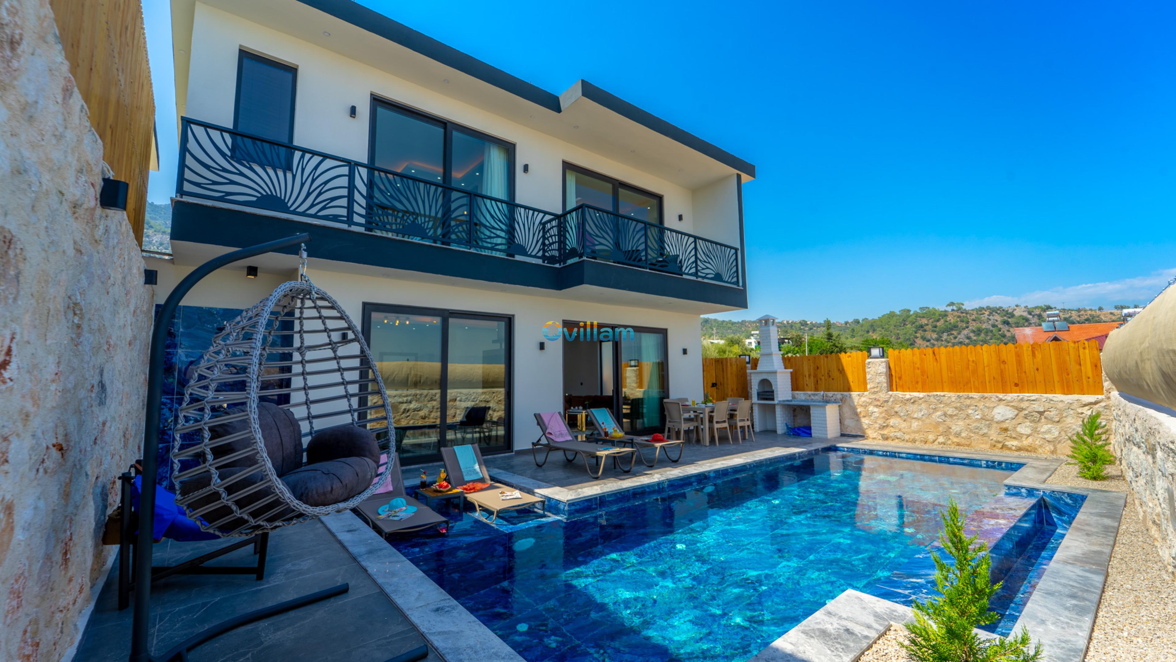 ovillam_villa_simyon_2-4_585.jpg
